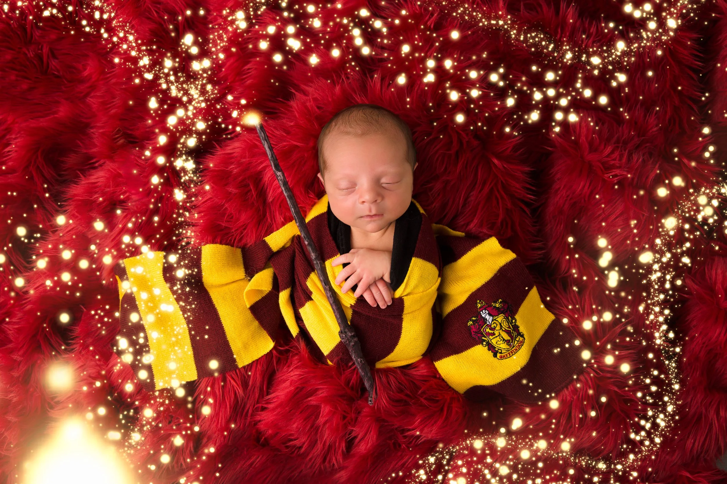 Tristan-Newborn-Photos-Nashville-Newborn-Photographer-Chelsea-Meadows-Photoraphy-(10)-2.jpg