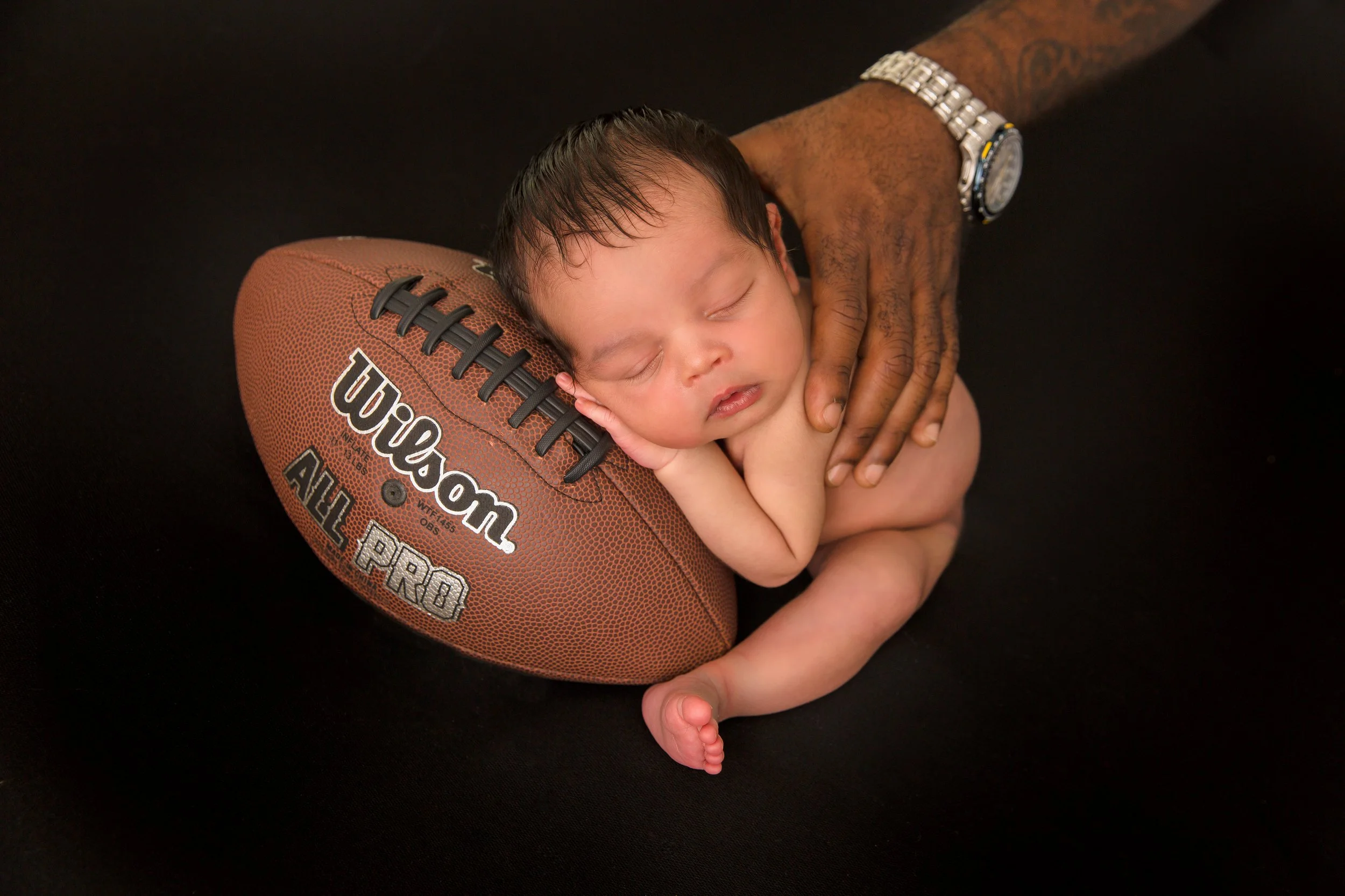 Trey-Newborn-Photos-NAshville-Newborn-Photographer-Chelsea-Meadows-Photography-(35).jpg