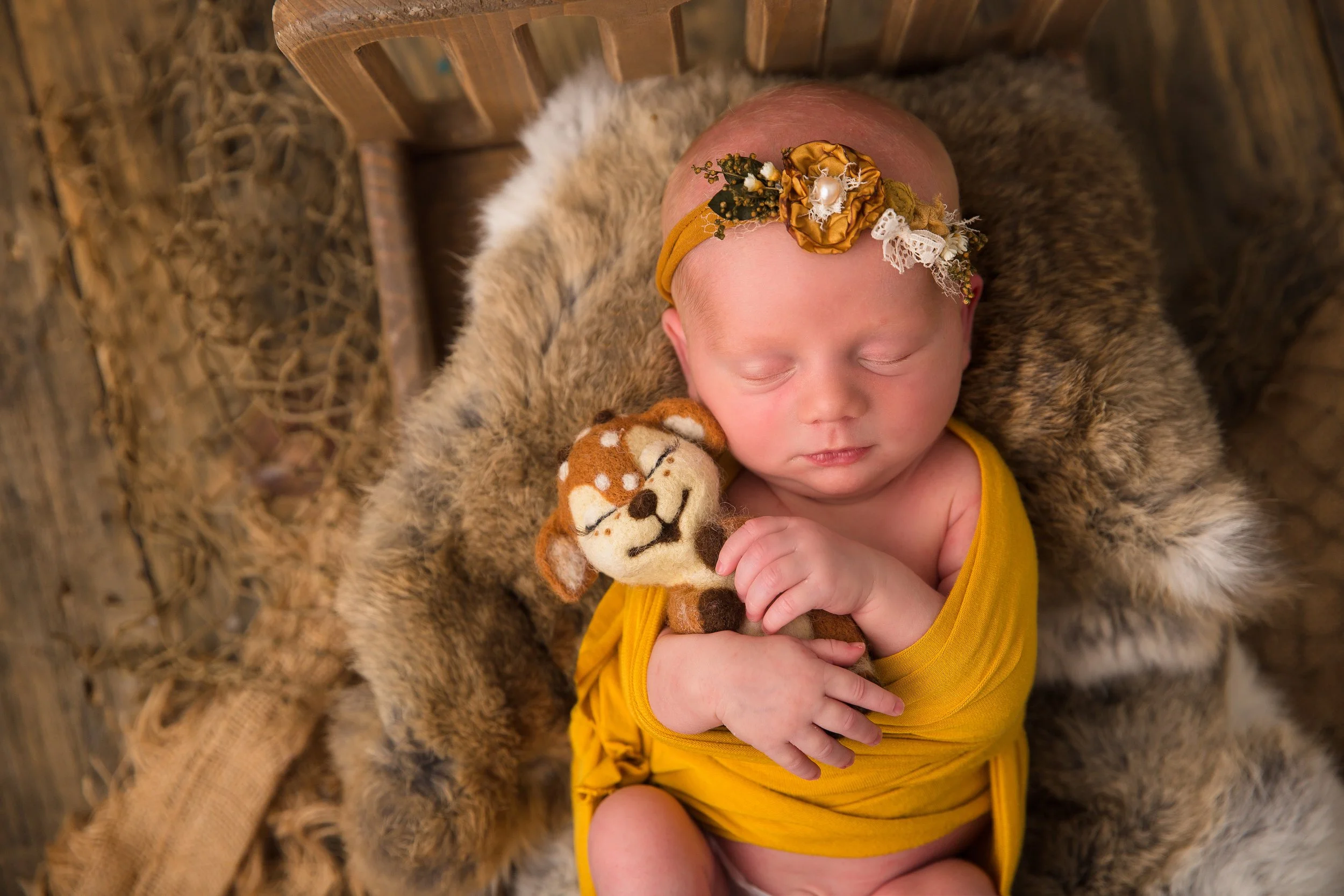 Willow-Newborn-Family-Photos-Nashville-Newborn-Photographer-(24).jpg