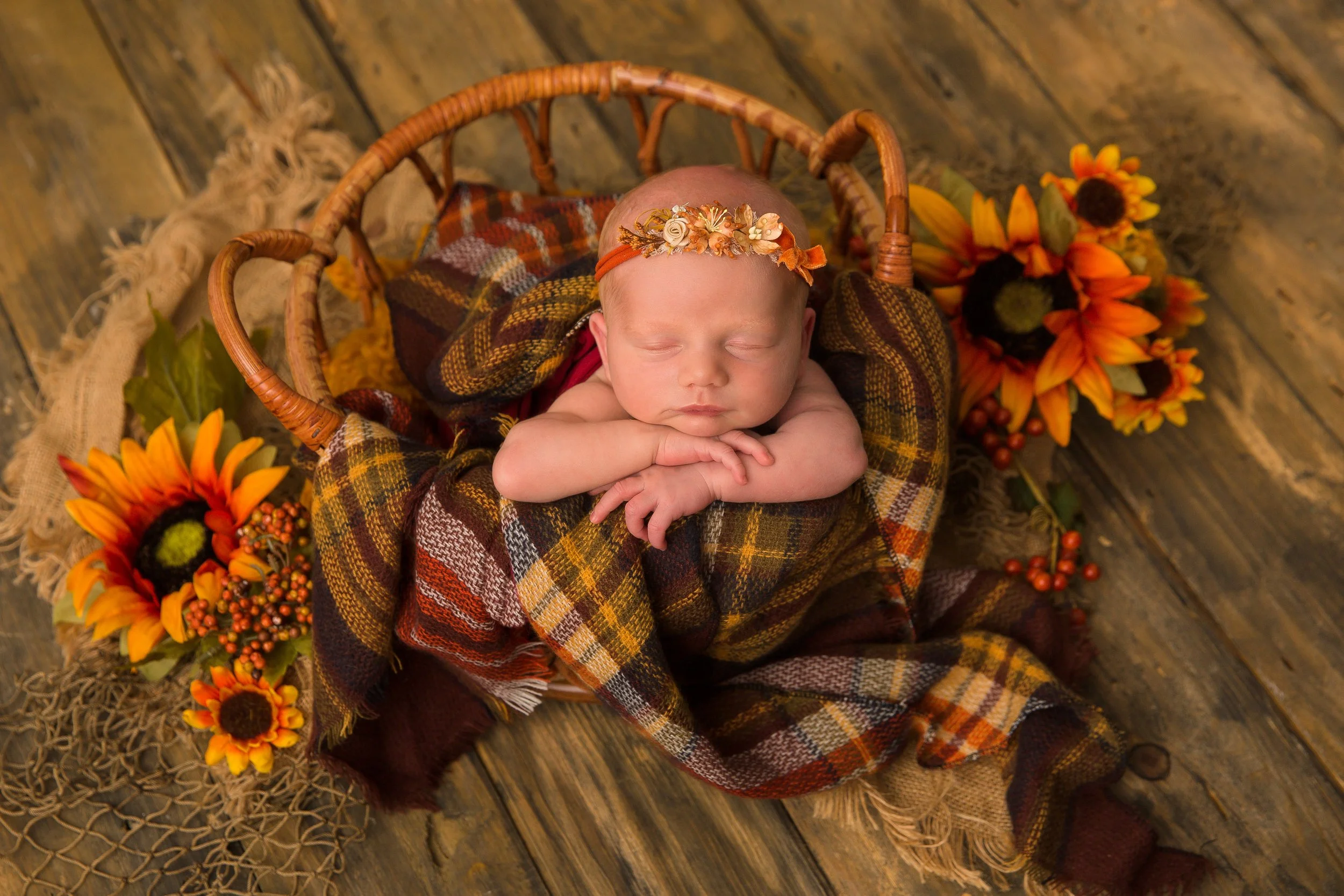 Willow-Newborn-Family-Photos-Nashville-Newborn-Photographer-(5).jpg