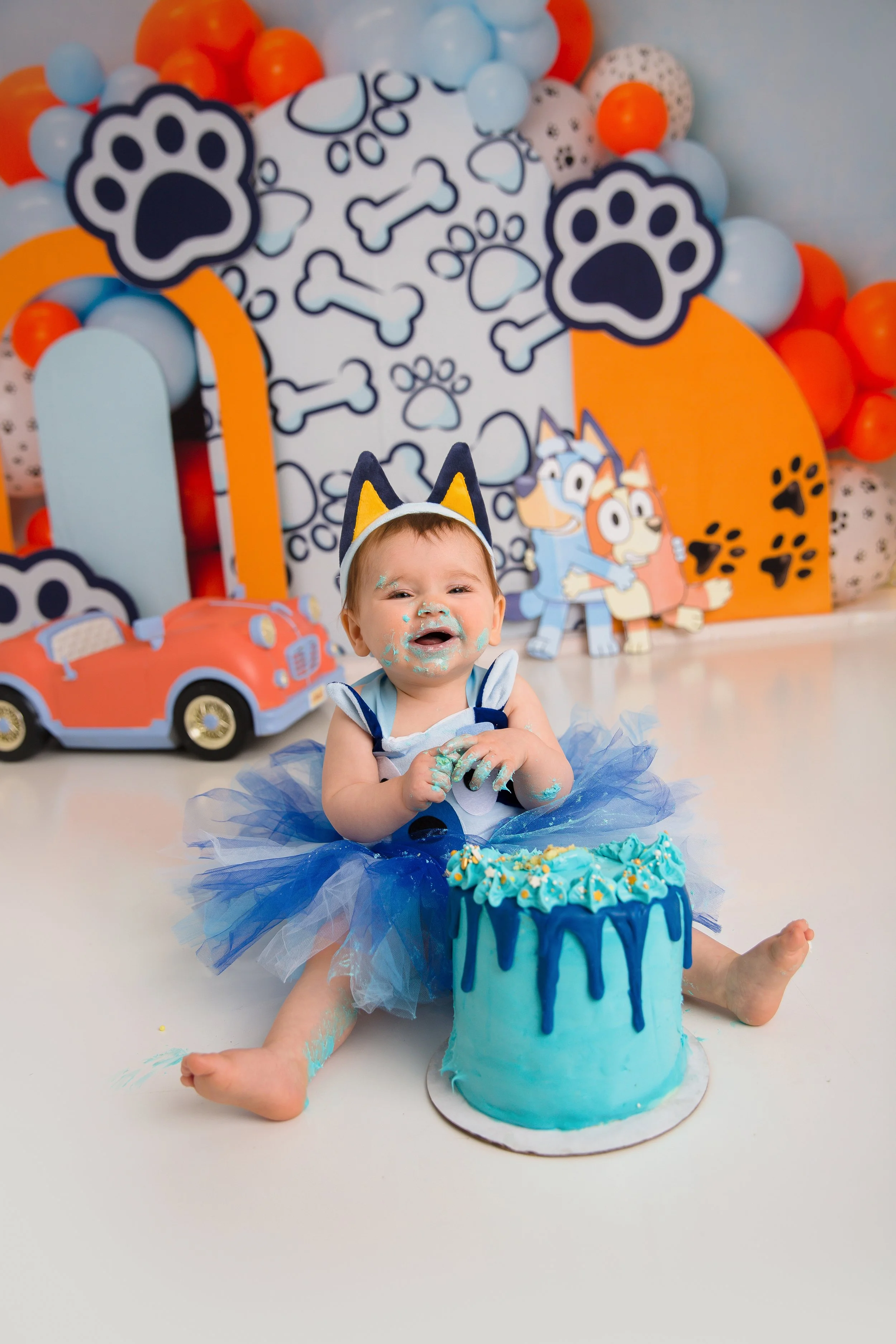 Reagan-Bluey-Cakesmash-Bluey-Nashville-Cake-Smash-Chelsea-Meadows-Photography-(4).jpg