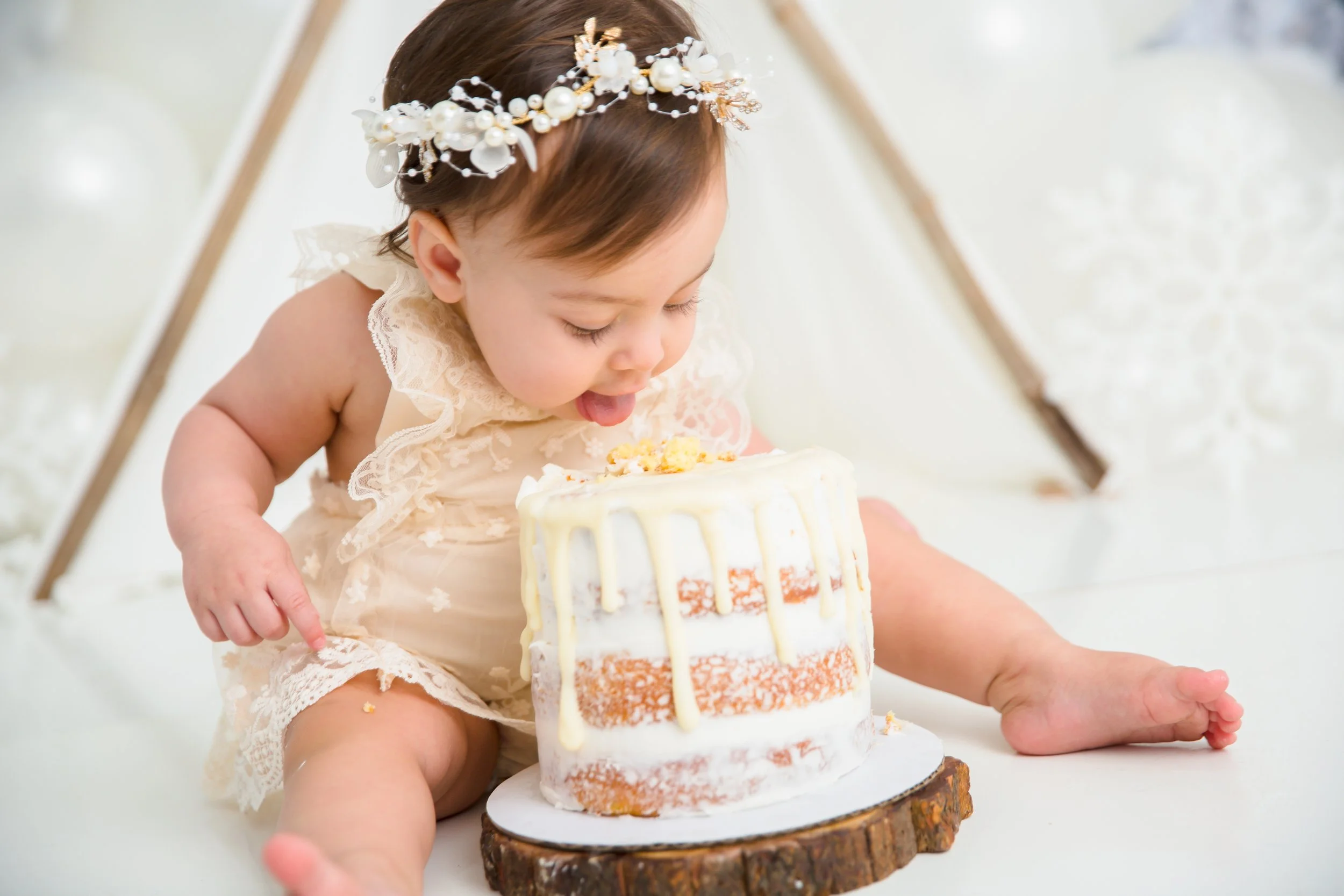 Mollie-Winter-Wonderland-Cake-Smash-Nashville-Cake-Smash-Photographer-Chelsea-Meadows-Photography-(55).jpg
