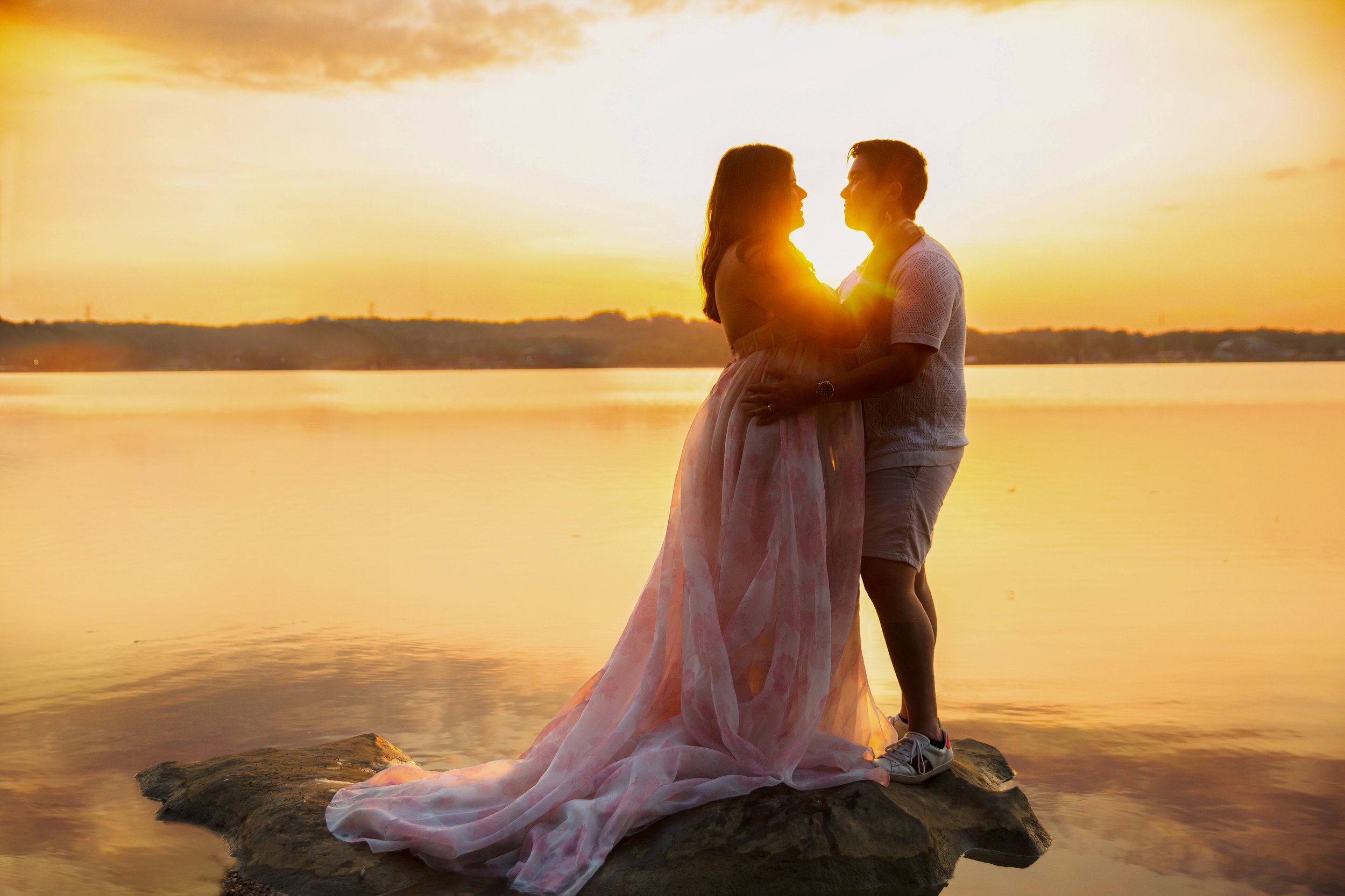 Claudia-Maternity-Photos-Nashville-Maternity-Photographer-Chelsea-Meadows-Photography-(1)-2.jpg