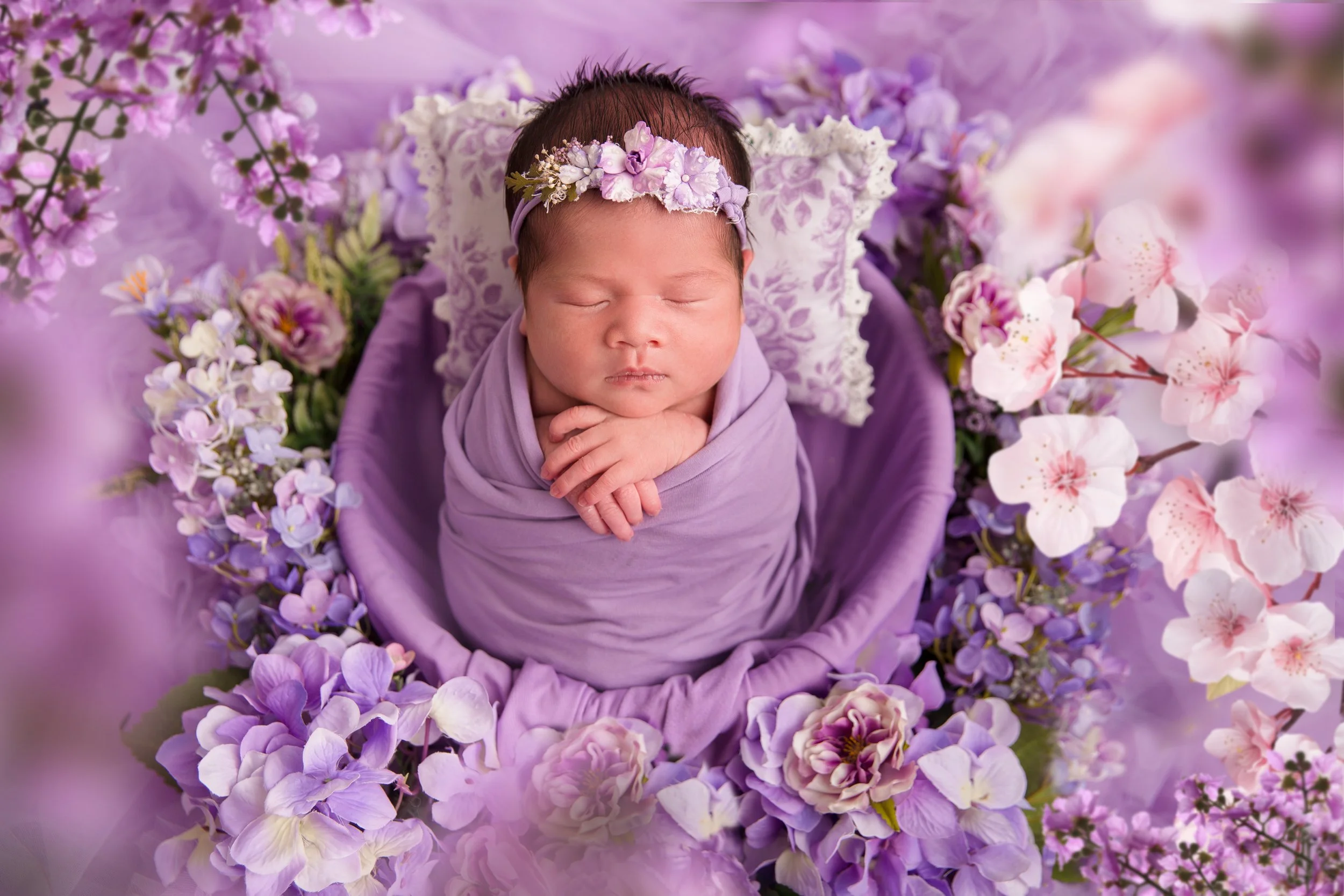 Mia-Newborn-Photos-Nashville-Newborn-Photographer-Chelsea-Meadows-Photography-(1)-2.jpg