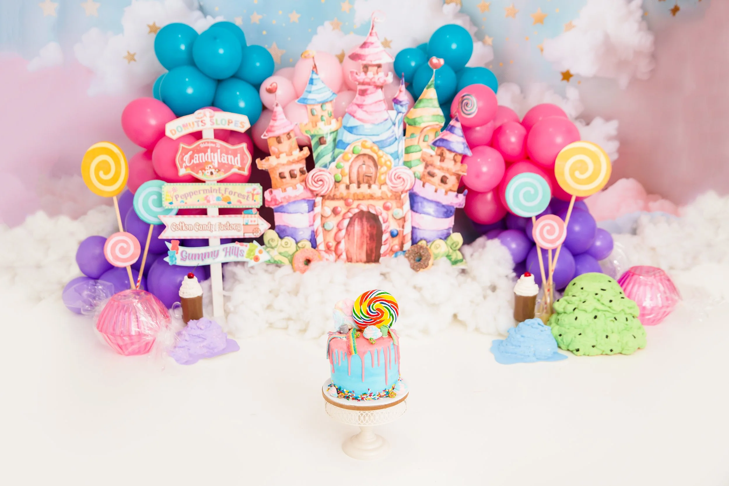 CANDYLAND-Cake-Smash-Raleigh-CAkesmash-Photographer-Chelsea-Meadows-Photography-(4).jpg