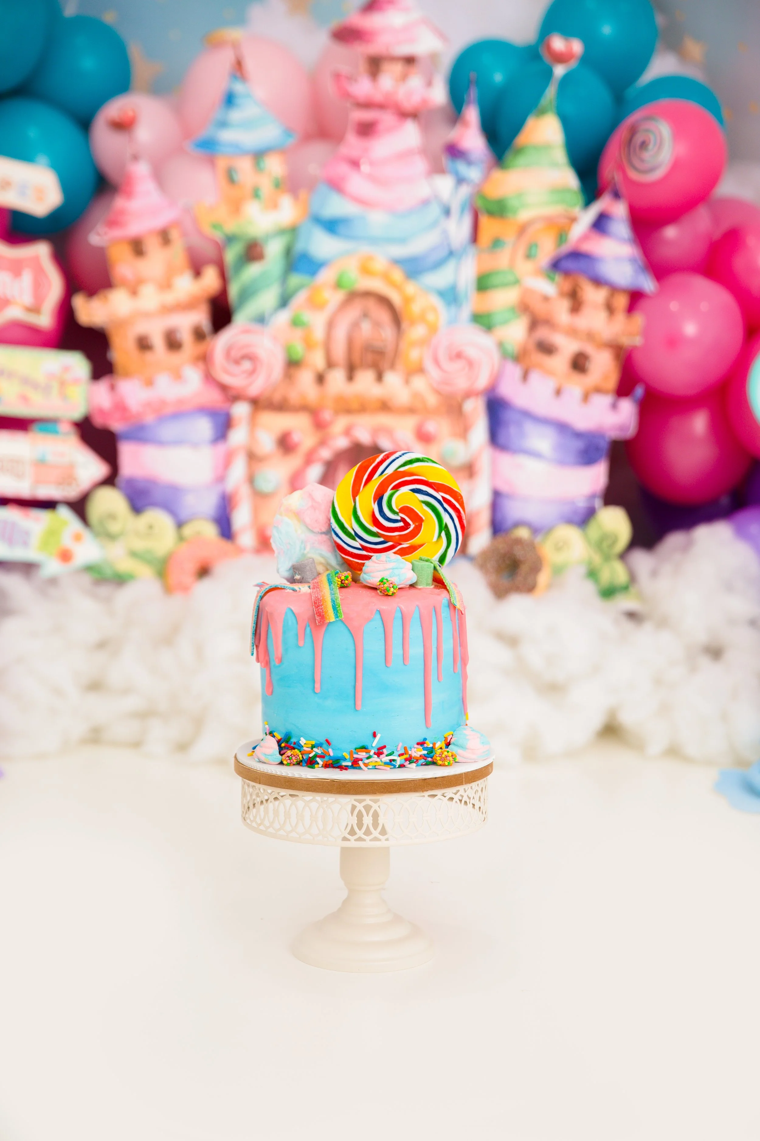 CANDYLAND-Cake-Smash-Raleigh-CAkesmash-Photographer-Chelsea-Meadows-Photography-(2).jpg
