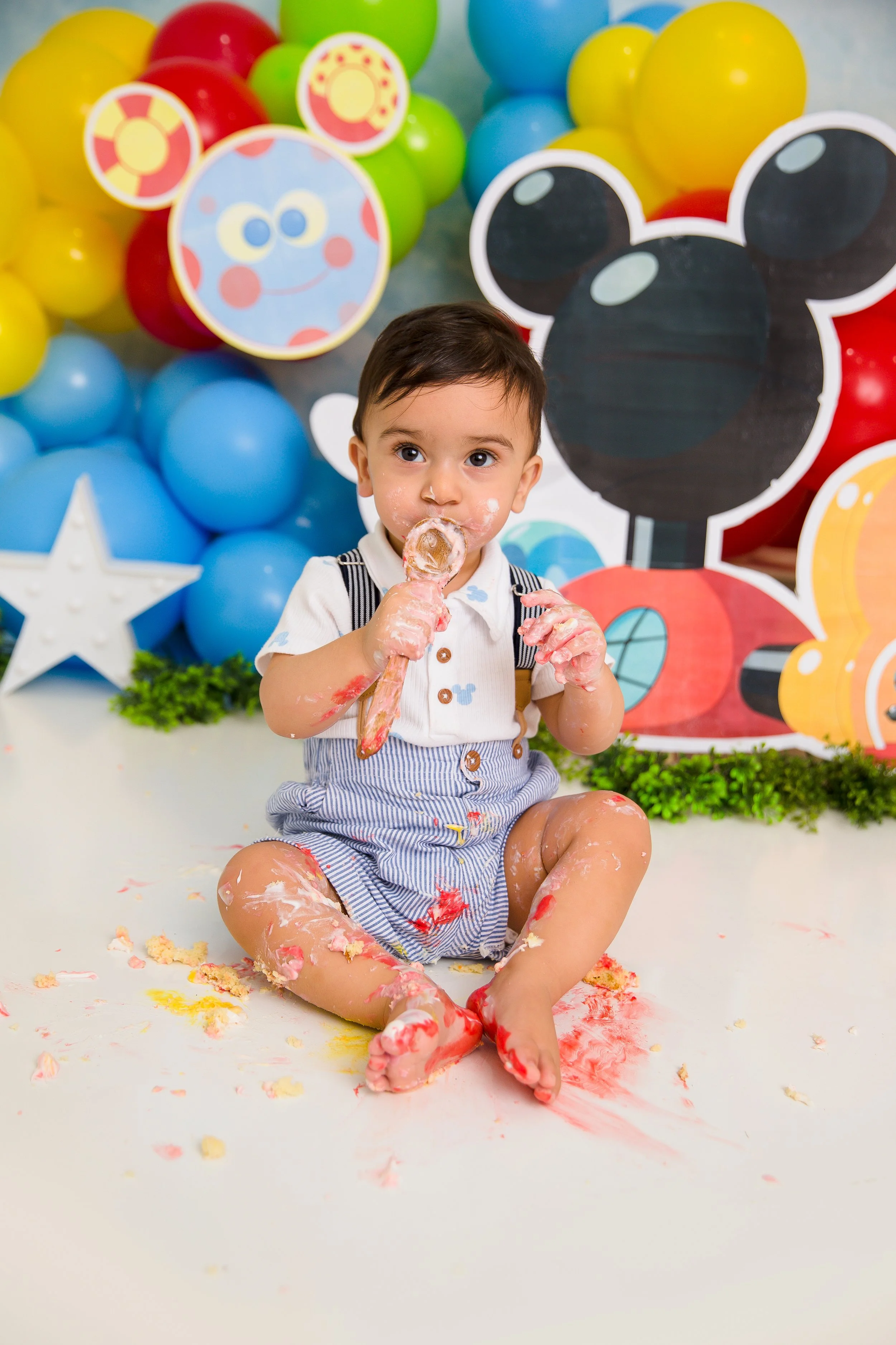 Mickey-Mouse-Clubhouse-Cakesmash-Raleigh-Cakesmash-Photographer-Chelsea-Meadows-Photography-(2).jpg