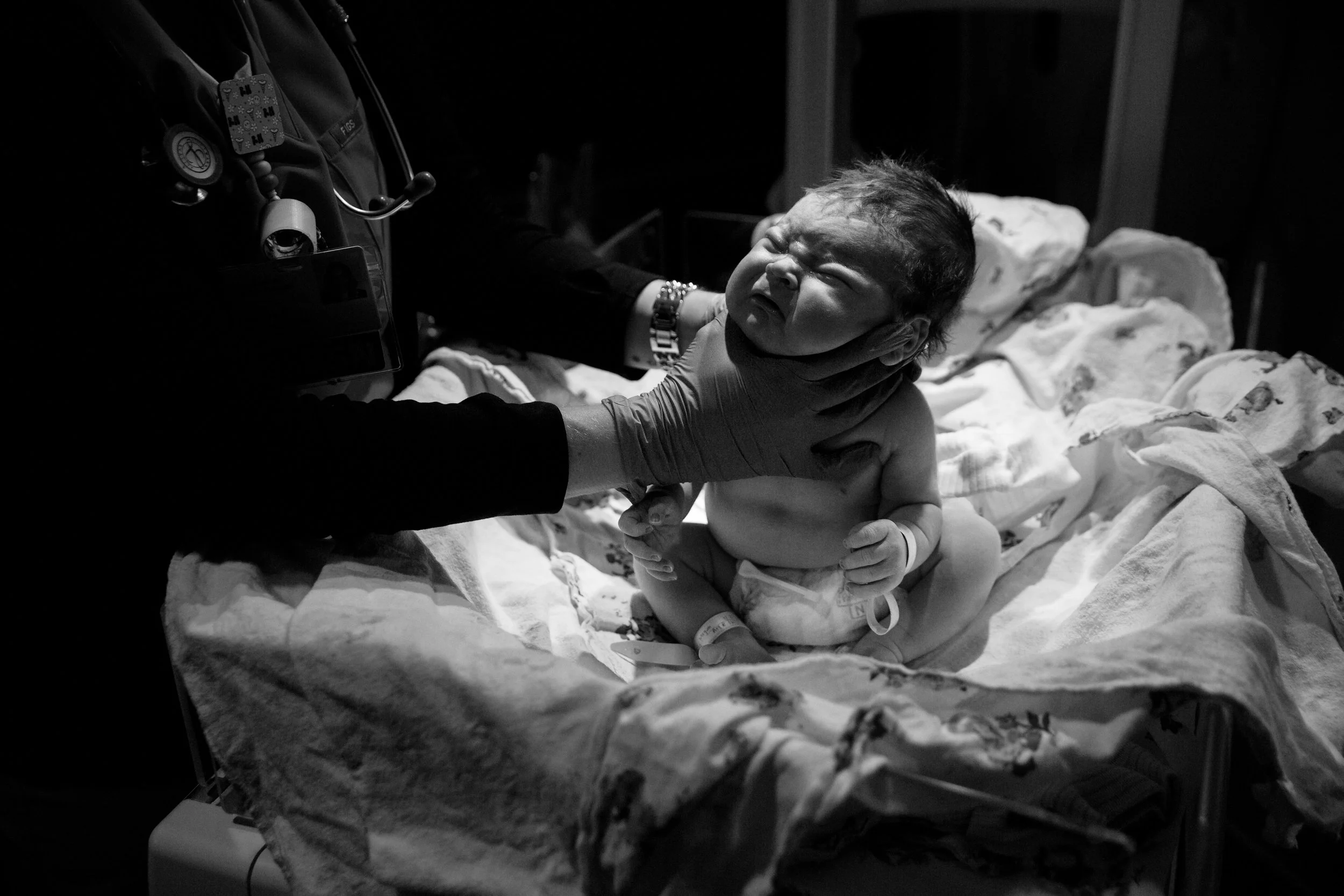 SOLOMON-BIRTH-Nashville-Birth-Photographer-Chelsea-Meadows-Photography-(6)-2-2.jpg