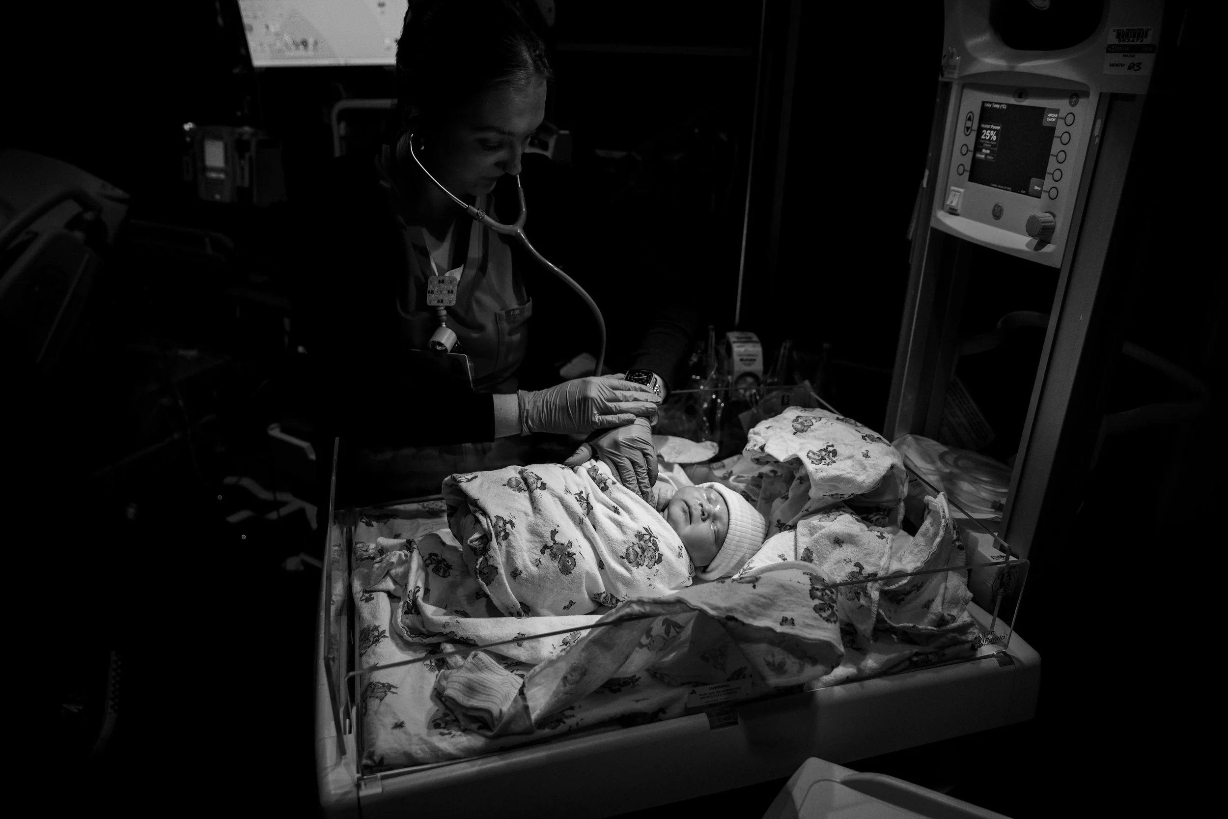 SOLOMON-BIRTH-Nashville-Birth-Photographer-Chelsea-Meadows-Photography-(13)-3.jpg