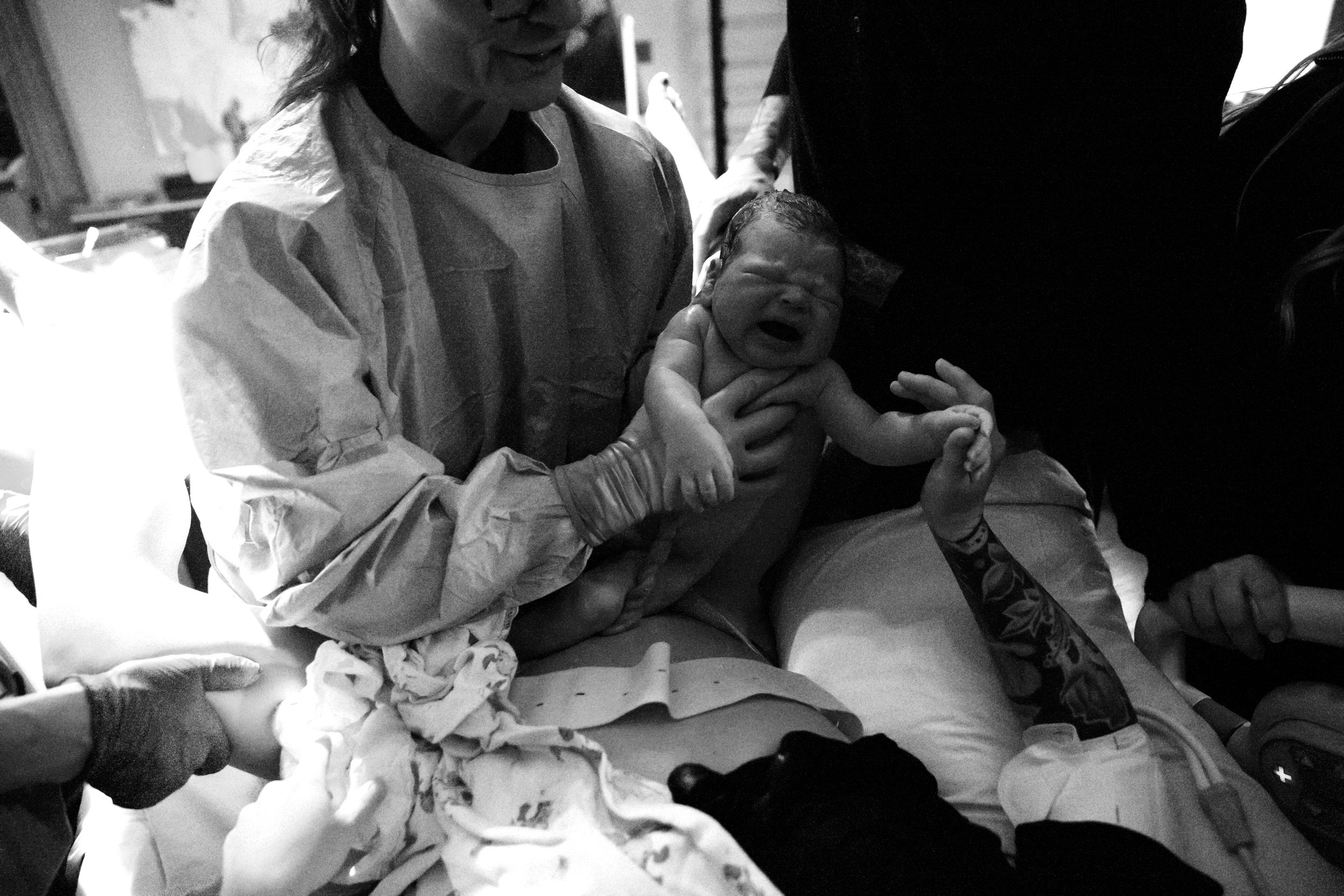 SOLOMON-BIRTH-Nashville-Birth-Photographer-Chelsea-Meadows-Photography-(363)-2.jpg