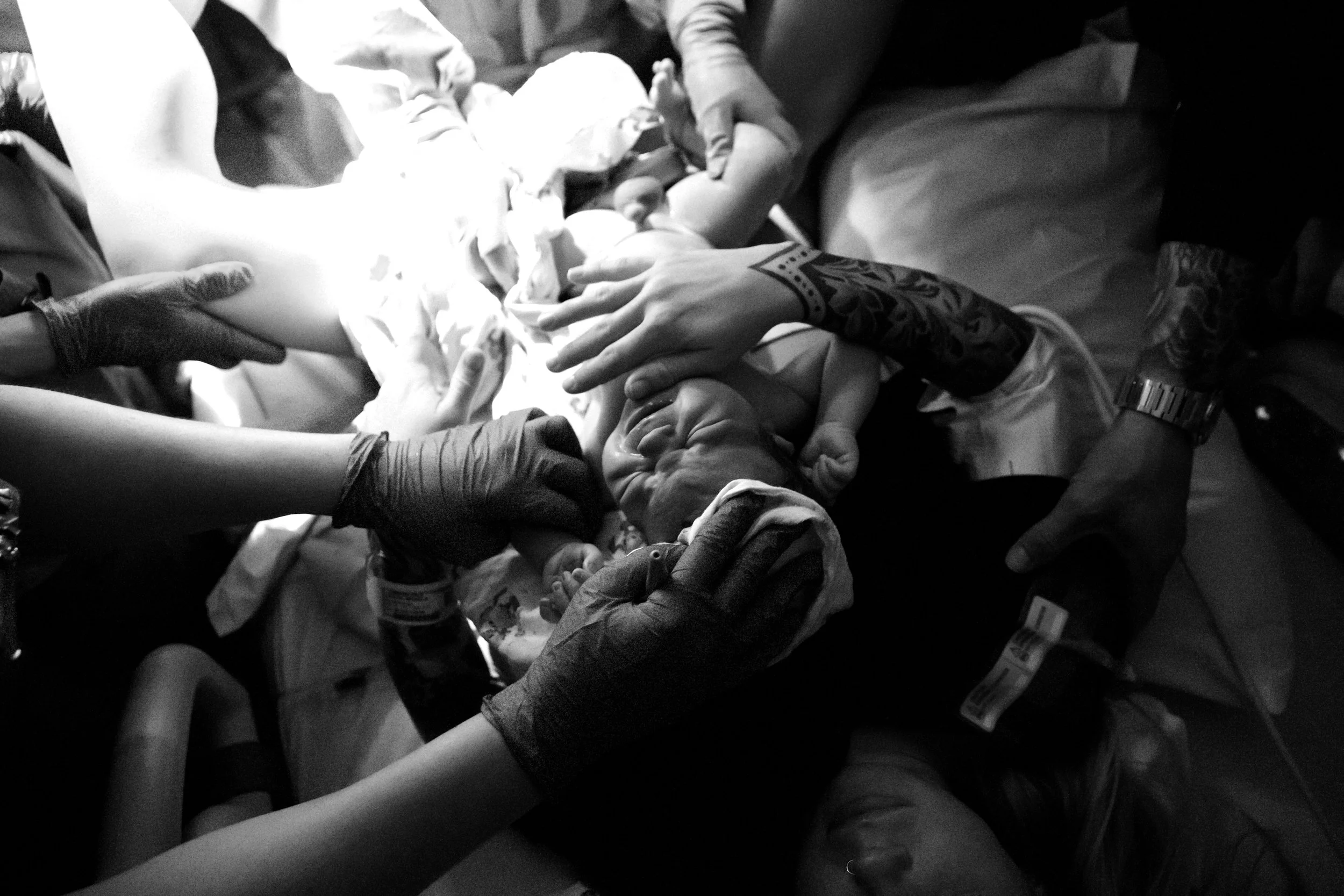 SOLOMON-BIRTH-Nashville-Birth-Photographer-Chelsea-Meadows-Photography-(366)-2.jpg