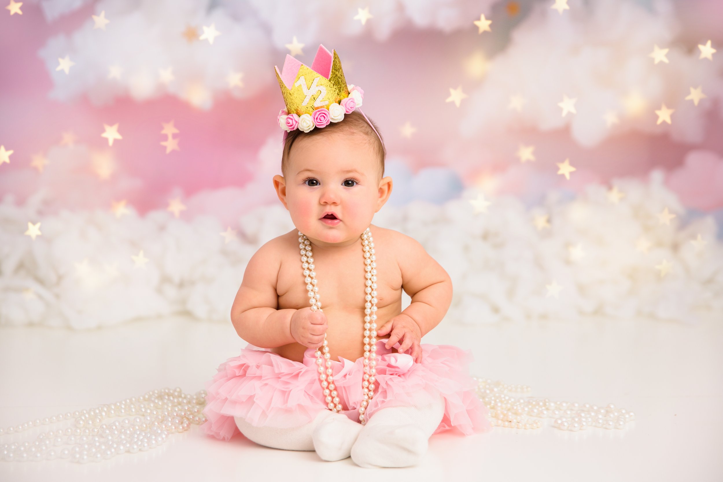 Sophia-6-Month-Photos-Raliegh-Family-Photographer-Chelsea-Meadows-Photography-(7)-2.jpg