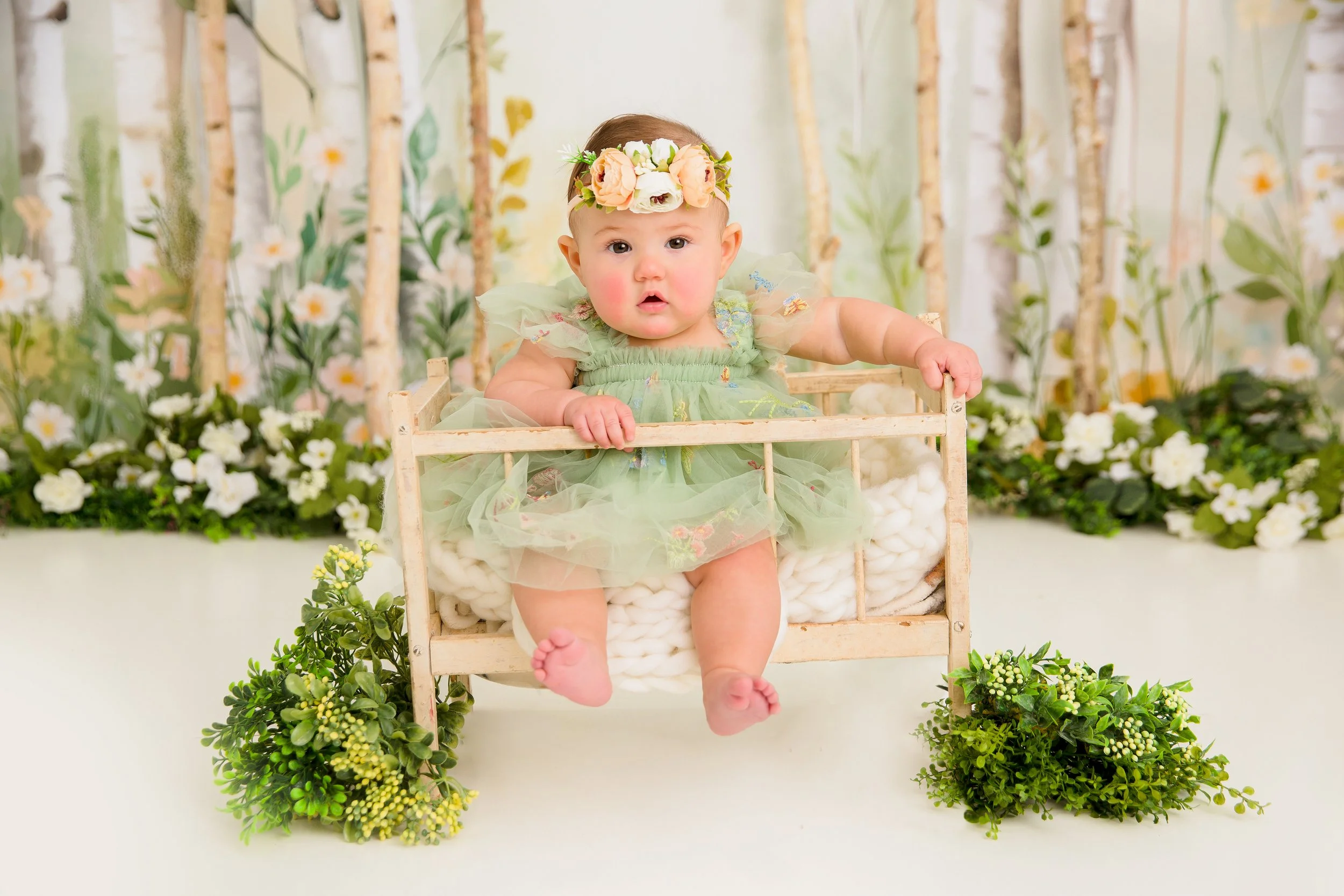 Sophia-6-Month-Photos-Raliegh-Family-Photographer-Chelsea-Meadows-Photography-(53).jpg