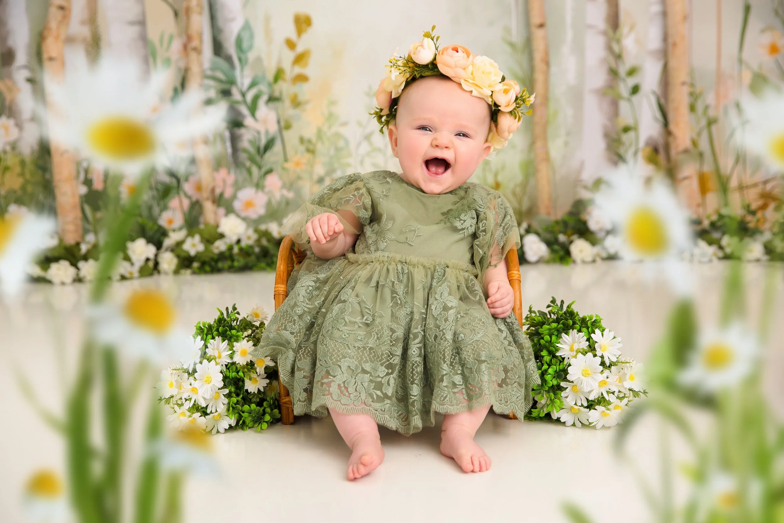 Lily-Milestone-Photos-6-Month-Nashville-Family-Photographer-Chelsea-Meadows-Photography-(1)-2.jpg