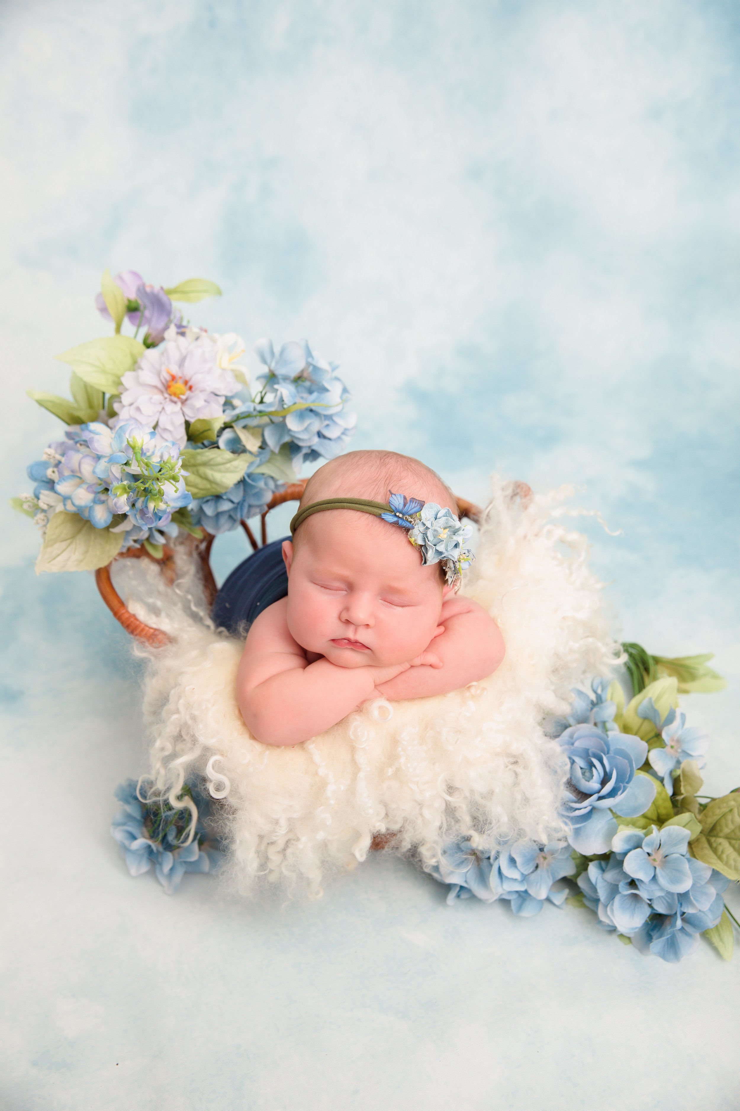 ADA-Newborn-photos-nashville-newborn-photographer-chelsea-meadows-photography-(1).jpg