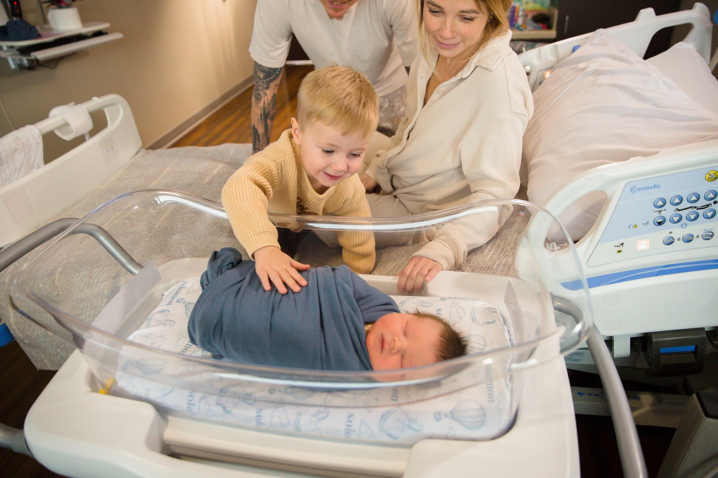 SOLOMON-Fresh-48-Nashville-Birth-Photographer-Chelsea-Meadows-Photography-(38).jpg
