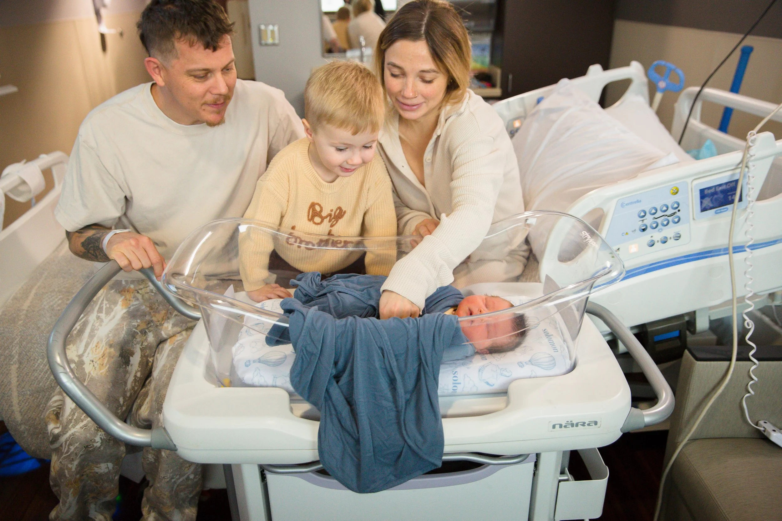 SOLOMON-Fresh-48-Nashville-Birth-Photographer-Chelsea-Meadows-Photography-(44).jpg