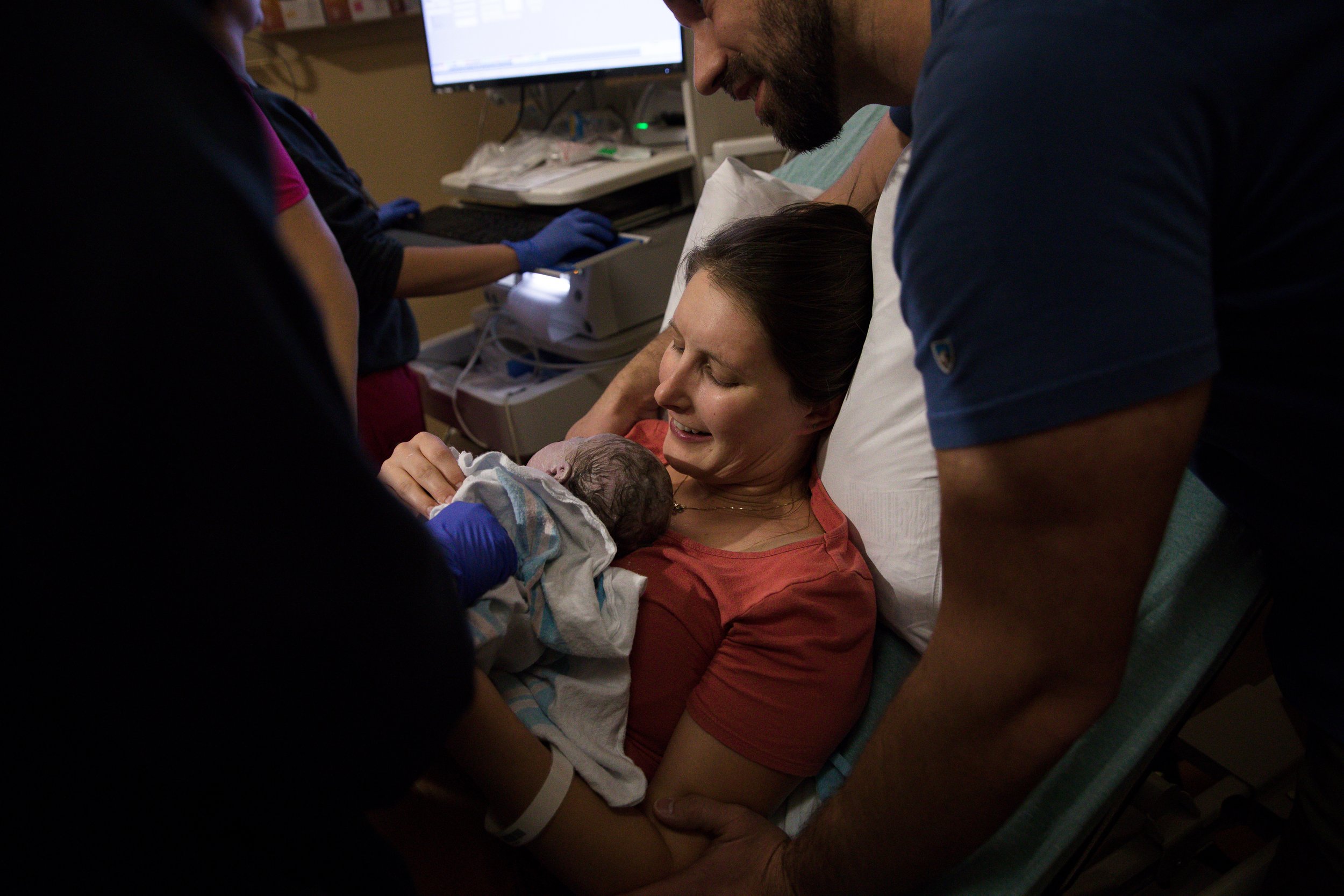 LEMBKE-Birth-S-Raleigh-Birth-Photographer-Chelsea-Meadows-Photography-(58).jpg