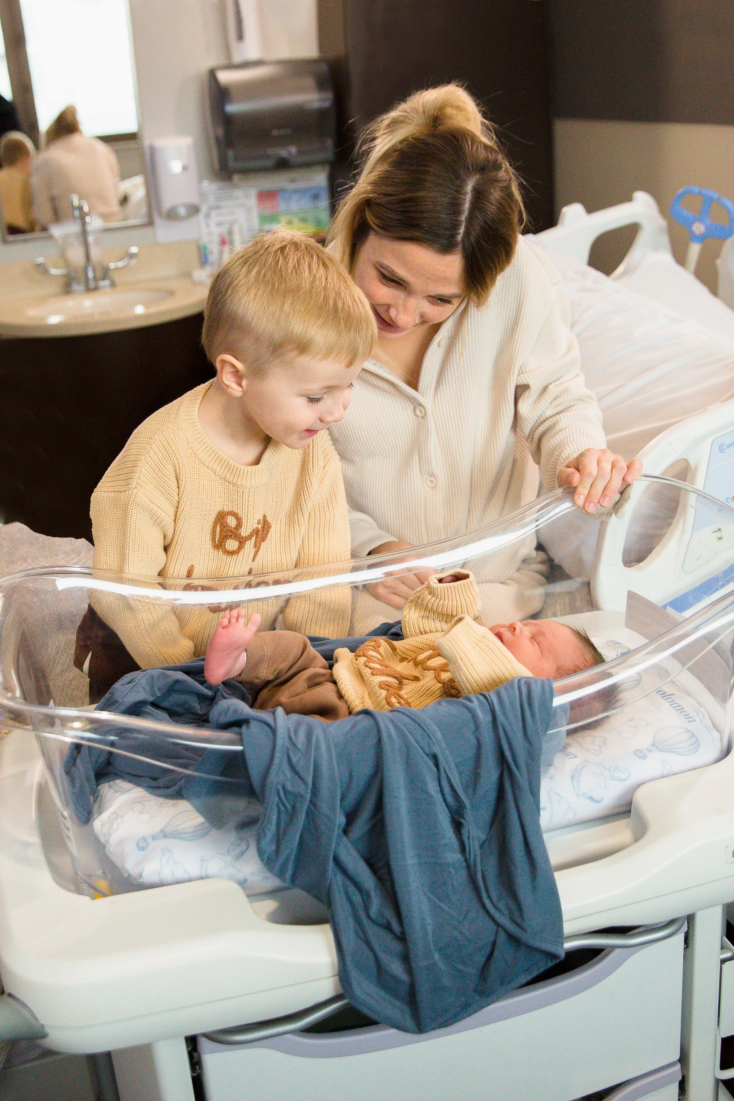 SOLOMON-Fresh-48-Nashville-Birth-Photographer-Chelsea-Meadows-Photography-(49).jpg