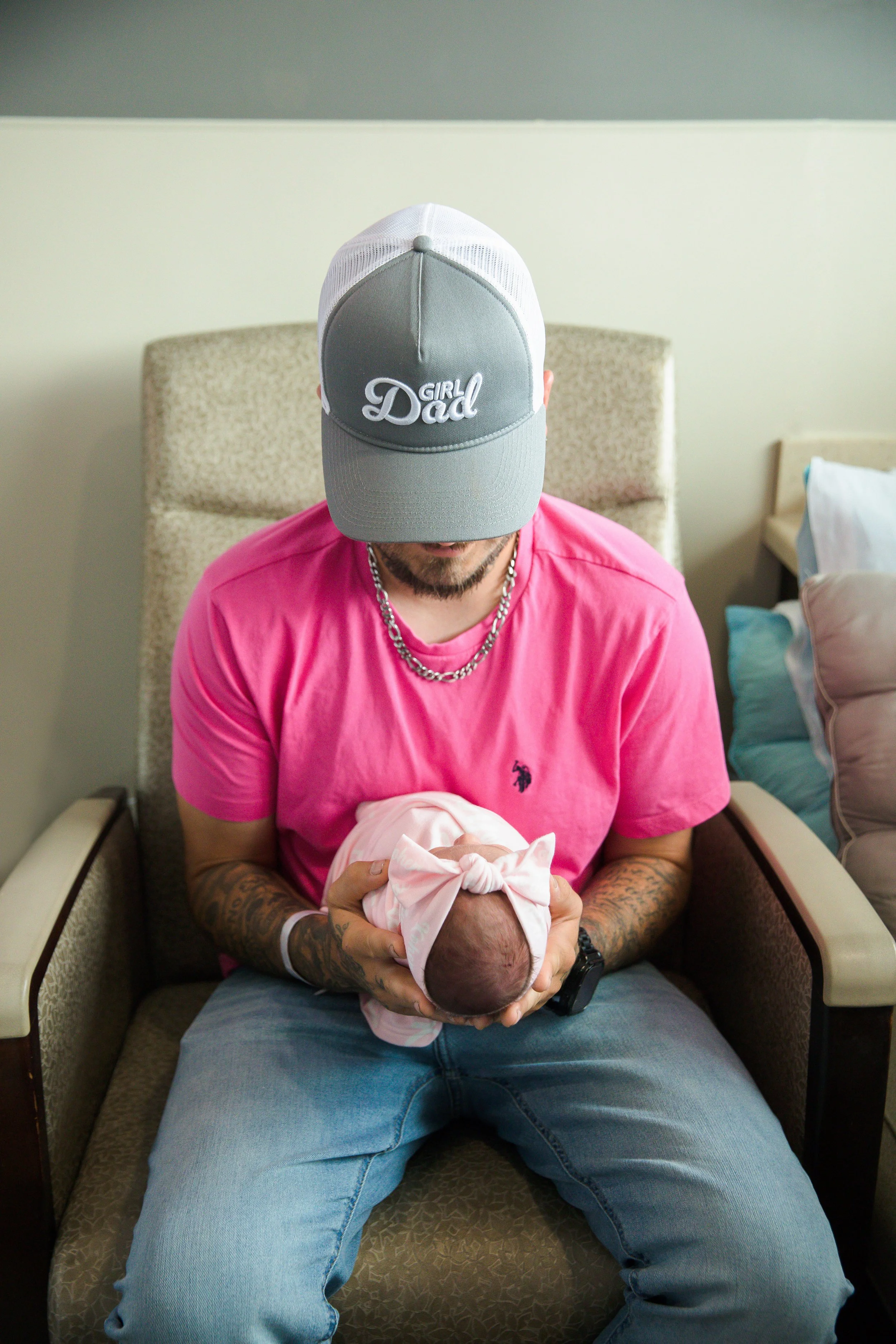 Kohen-Fresh-48-Nashville-Birth-Photographer-Chelsea-Meadows-Photography-(25).jpg