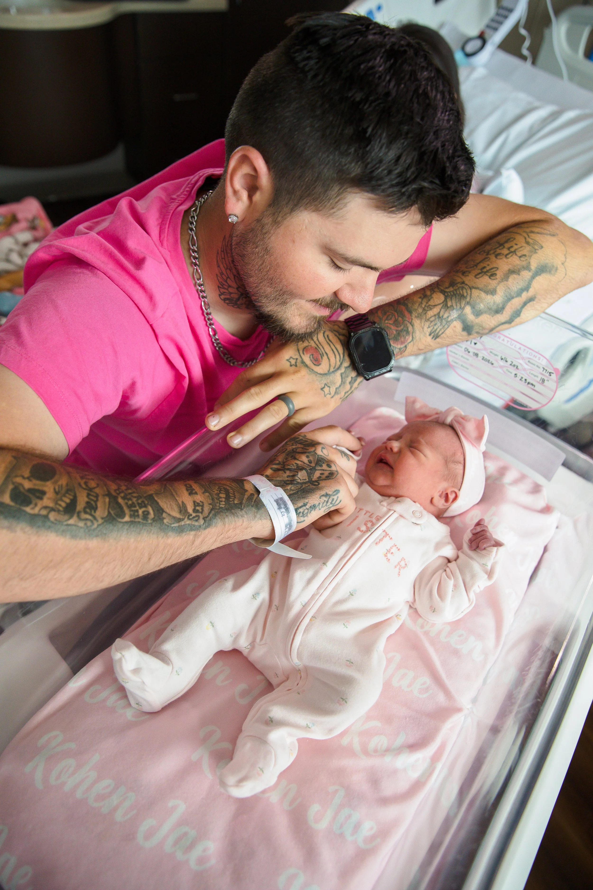 Kohen-Fresh-48-Nashville-Birth-Photographer-Chelsea-Meadows-Photography-(3)-3.jpg