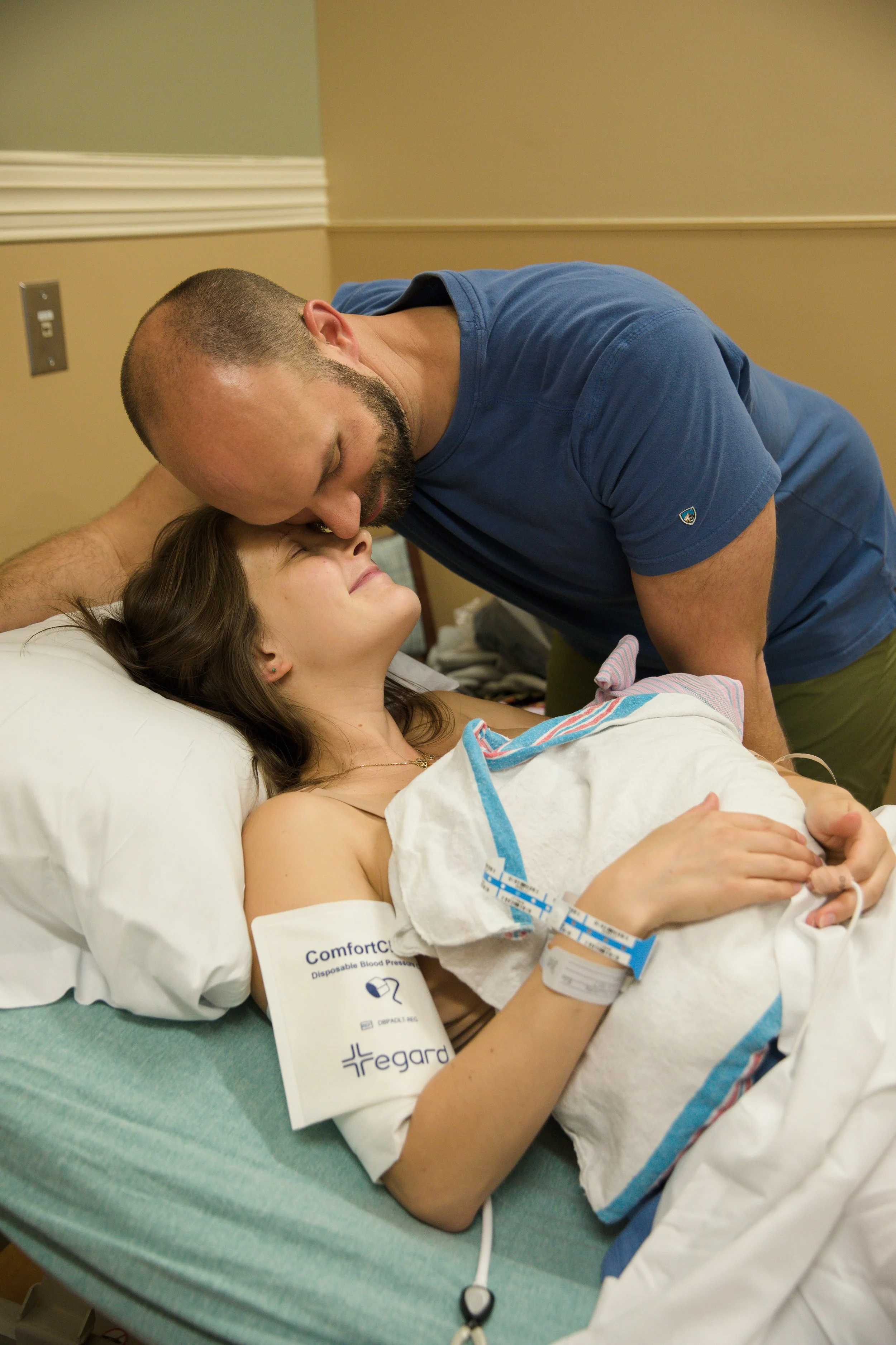 LEMBKE-Birth-S-Raleigh-Birth-Photographer-Chelsea-Meadows-Photography-(127).jpg