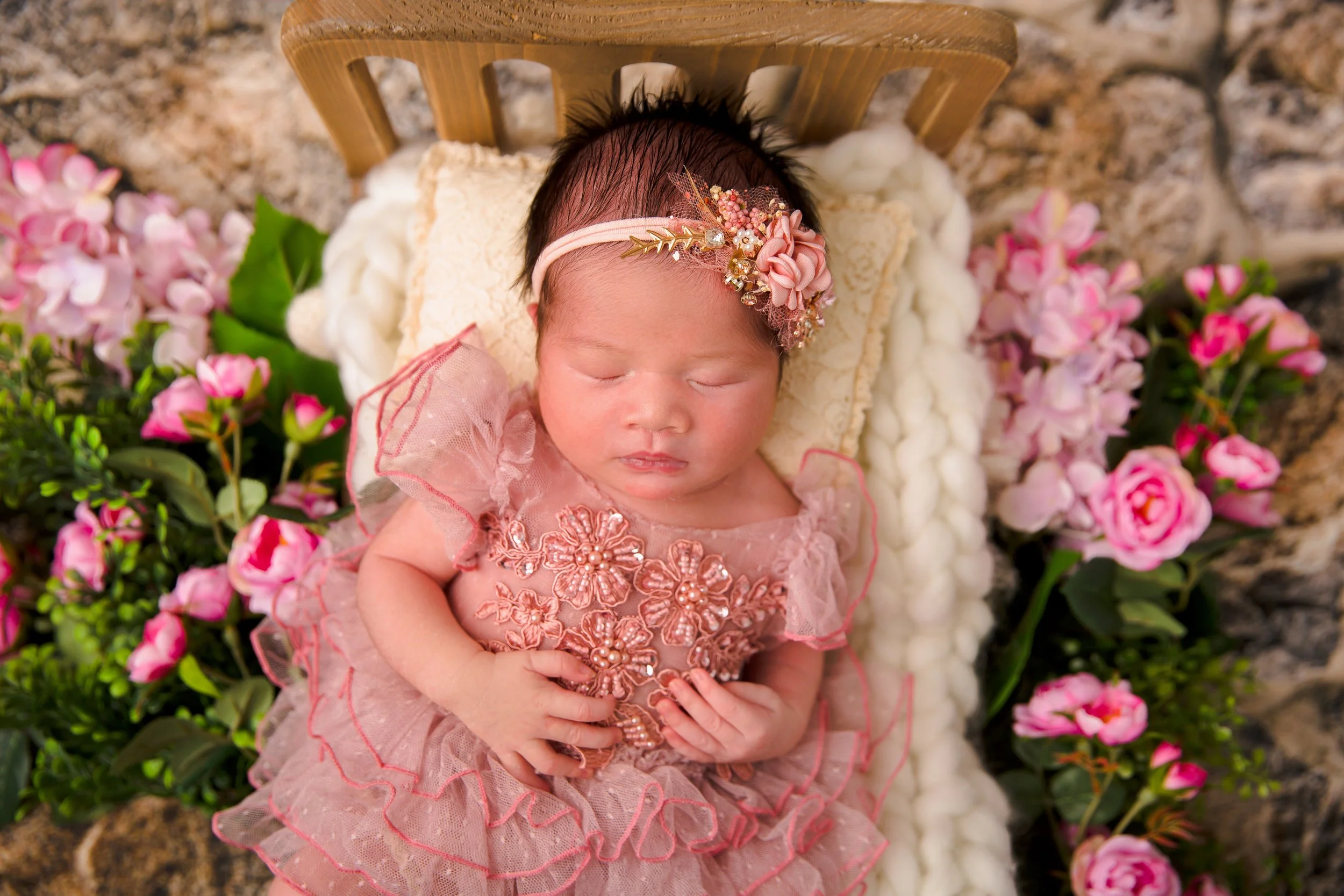 Mia-Newborn-Photos-Nashville-Newborn-Photographer-Chelsea-Meadows-Photography-(50).jpg
