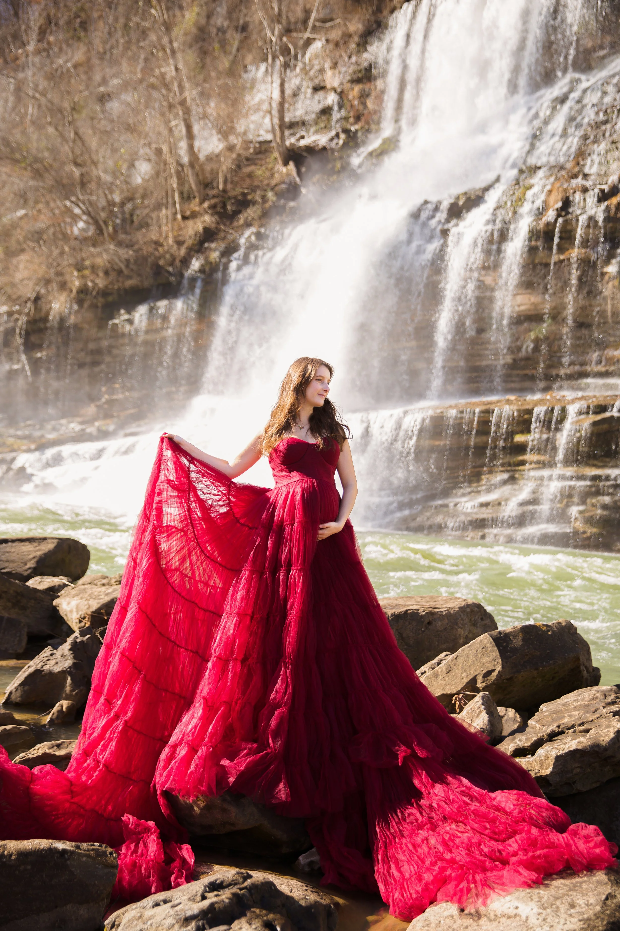 LEMBKE-Maternity-Fort-Bragg-Maternity-Photographer-Chelsea-Meadows-Photography-(42).jpg