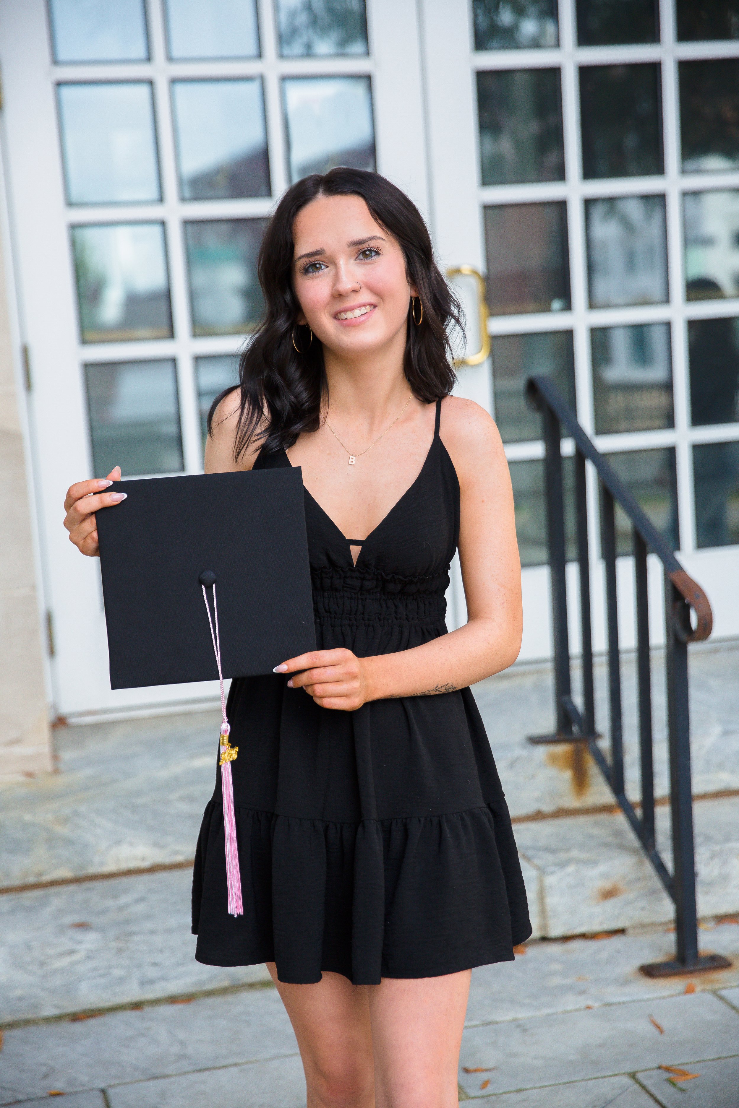 CHLOE-GRAD-2025-Raleigh-Senior-Photographer-Chelsea-Meadows-photography-(1).jpg