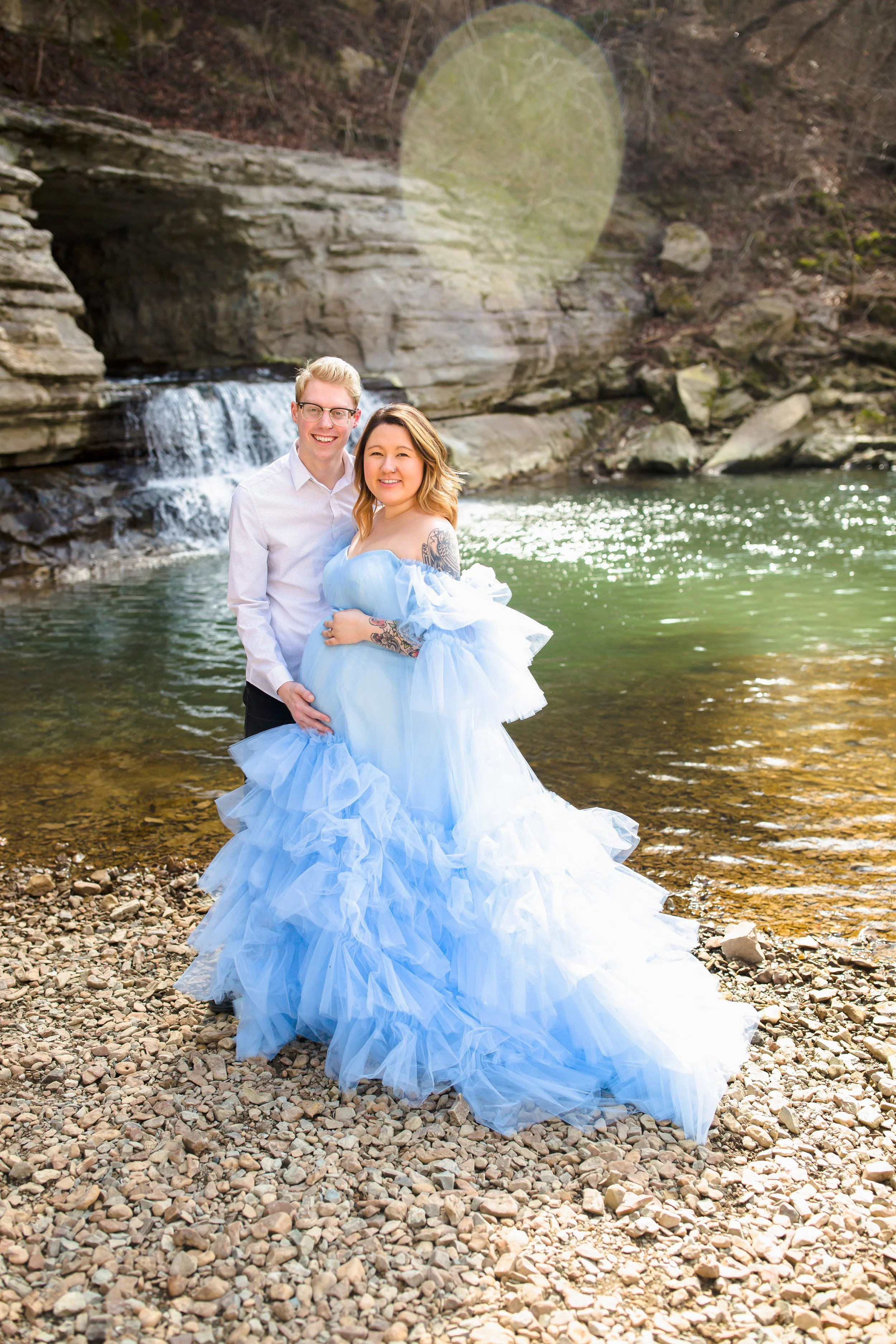 Jennifer-Eli-Maternity-Nashville-Maternity-Photographer-Chelsea-Meadows-Photography-(1).jpg