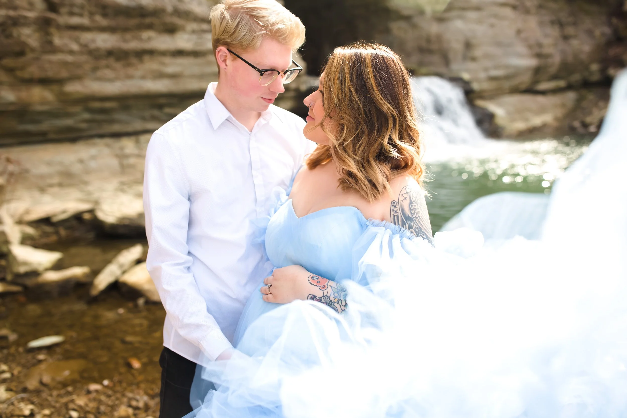 Jennifer-Eli-Maternity-Nashville-Maternity-Photographer-Chelsea-Meadows-Photography-(42).jpg