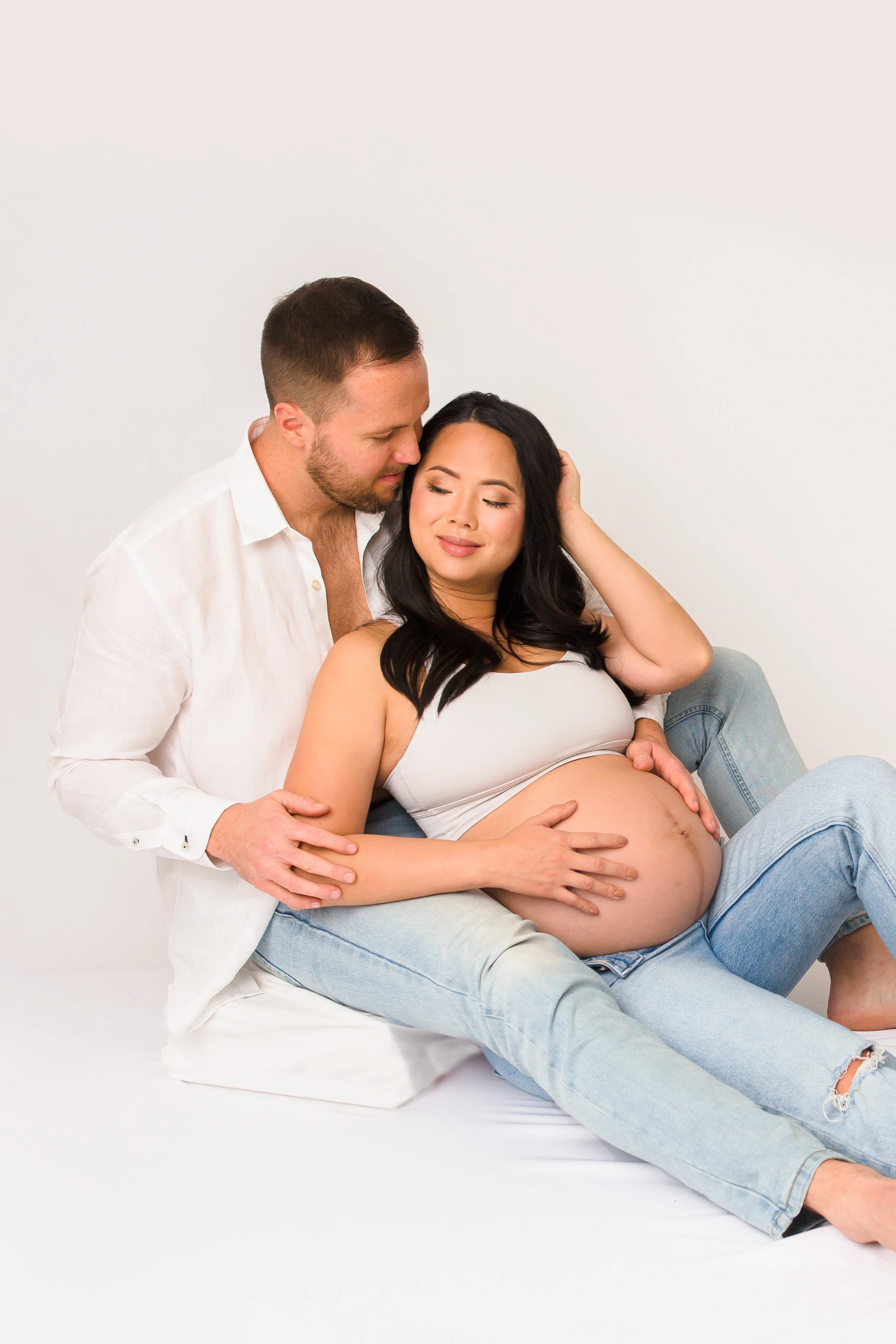 Betty-Sam-Maternity-Session-Nashville-Maternity-Photographer-Chelsea-Meadows-Photography-(7)-2.jpg