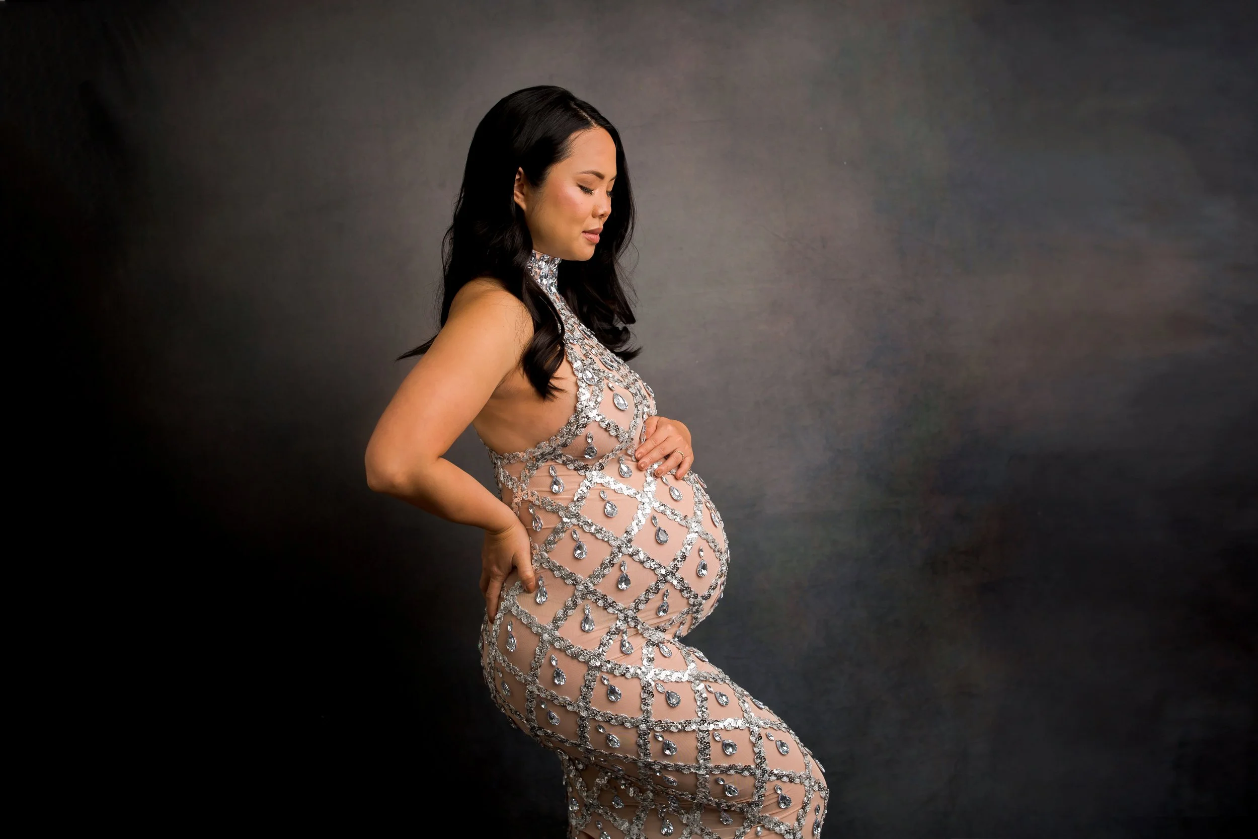 Betty-Sam-Maternity-Session-Nashville-Maternity-Photographer-Chelsea-Meadows-Photography-(1)-2.jpg