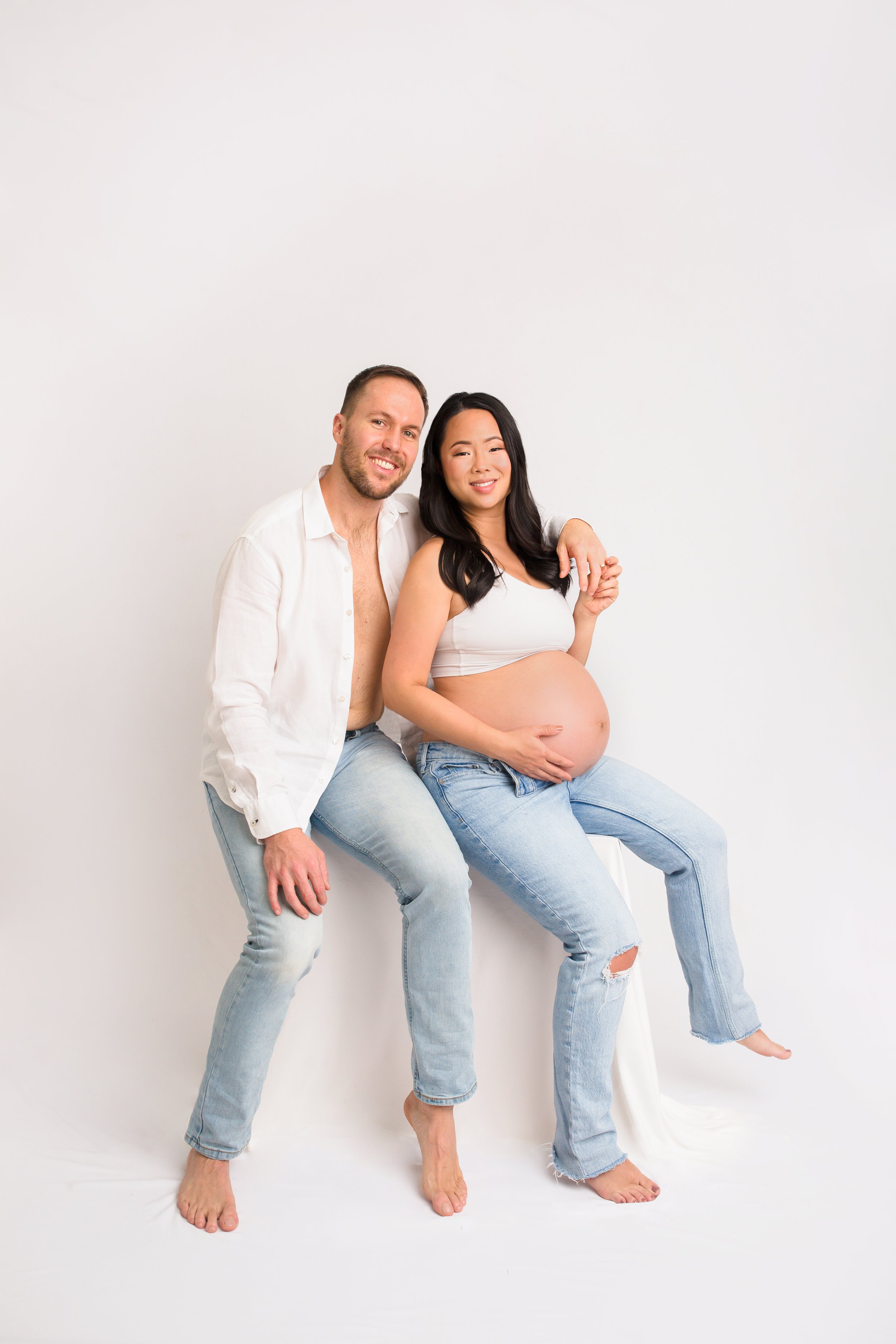 Betty-Sam-Maternity-Session-Nashville-Maternity-Photographer-Chelsea-Meadows-Photography-(10)-2.jpg