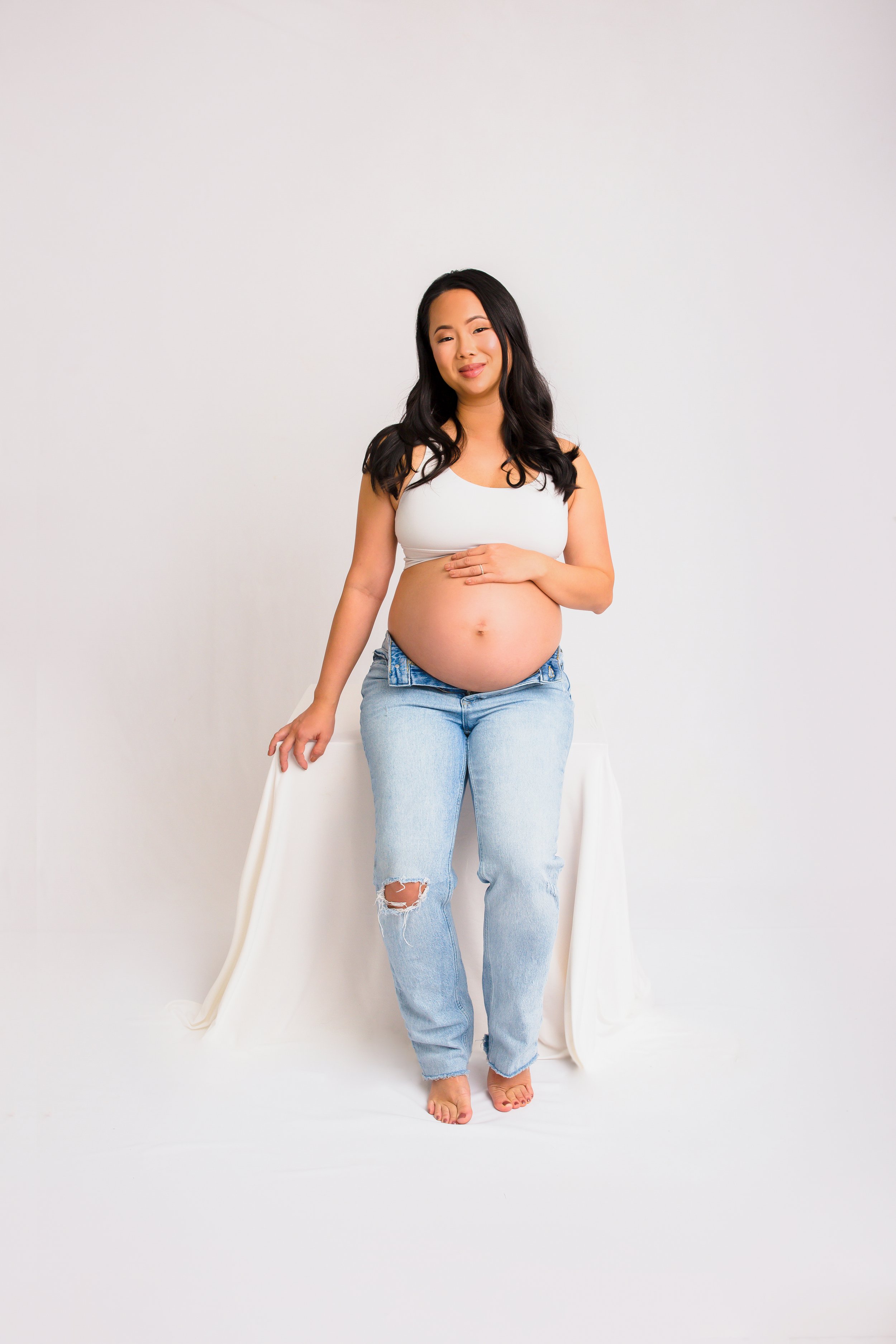 Betty-Sam-Maternity-Session-Nashville-Maternity-Photographer-Chelsea-Meadows-Photography-(13).jpg