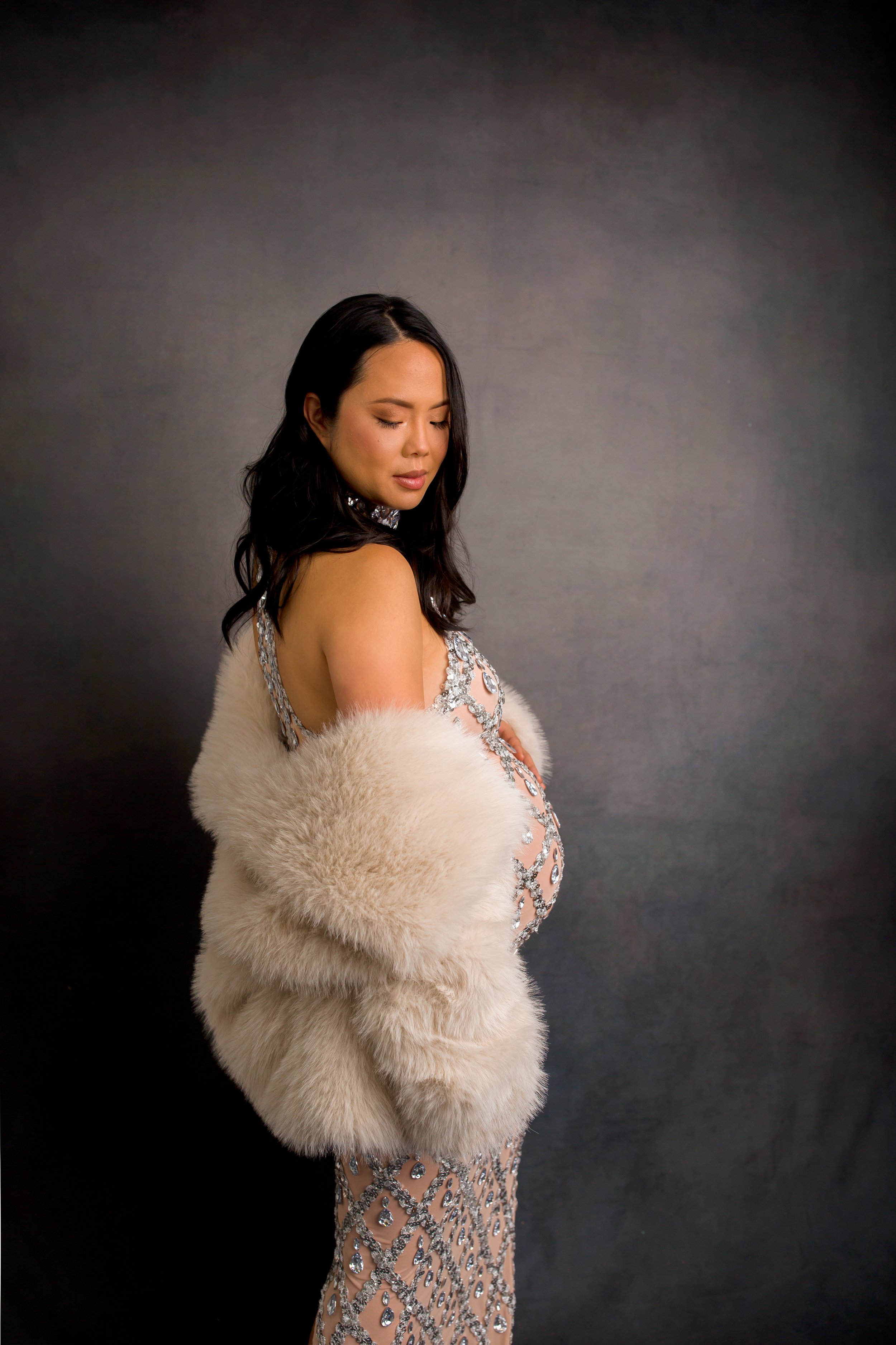 Betty-Sam-Maternity-Session-Nashville-Maternity-Photographer-Chelsea-Meadows-Photography-(21).jpg