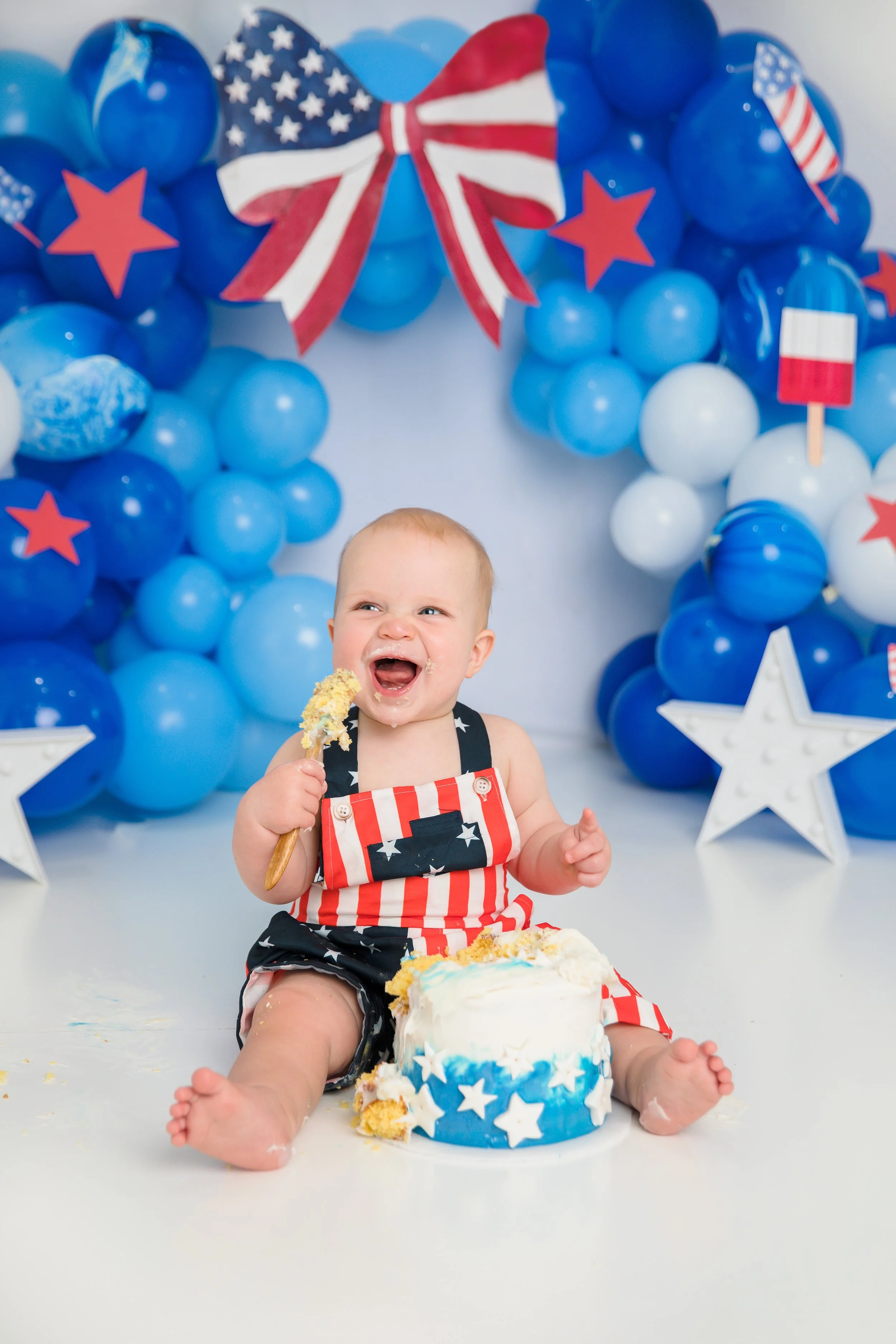 ACE-4th-of-July-Cakesmash-Nashville-Cakesmash-Photographer-Chelsea-Meadows-Photography-(30).jpg