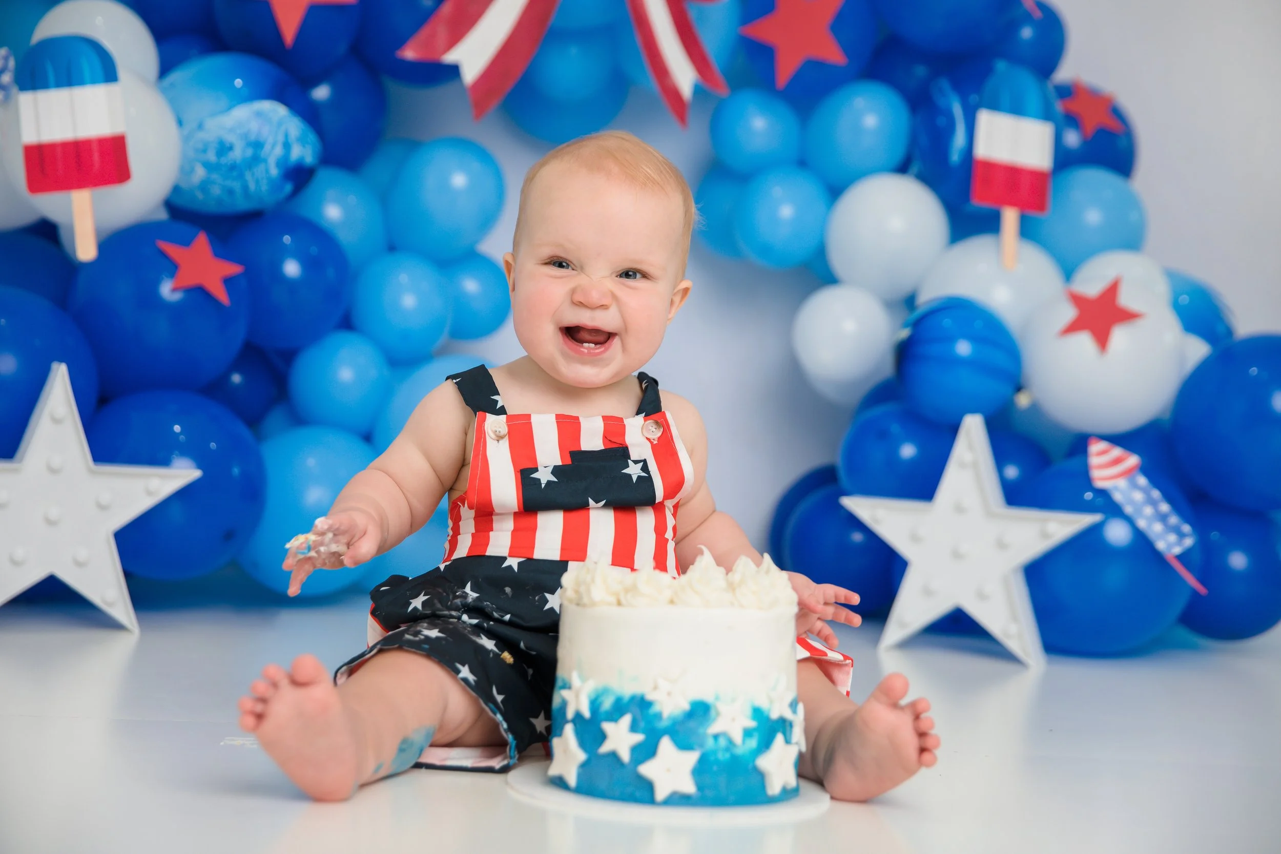 ACE-4th-of-July-Cakesmash-Nashville-Cakesmash-Photographer-Chelsea-Meadows-Photography-(29).jpg