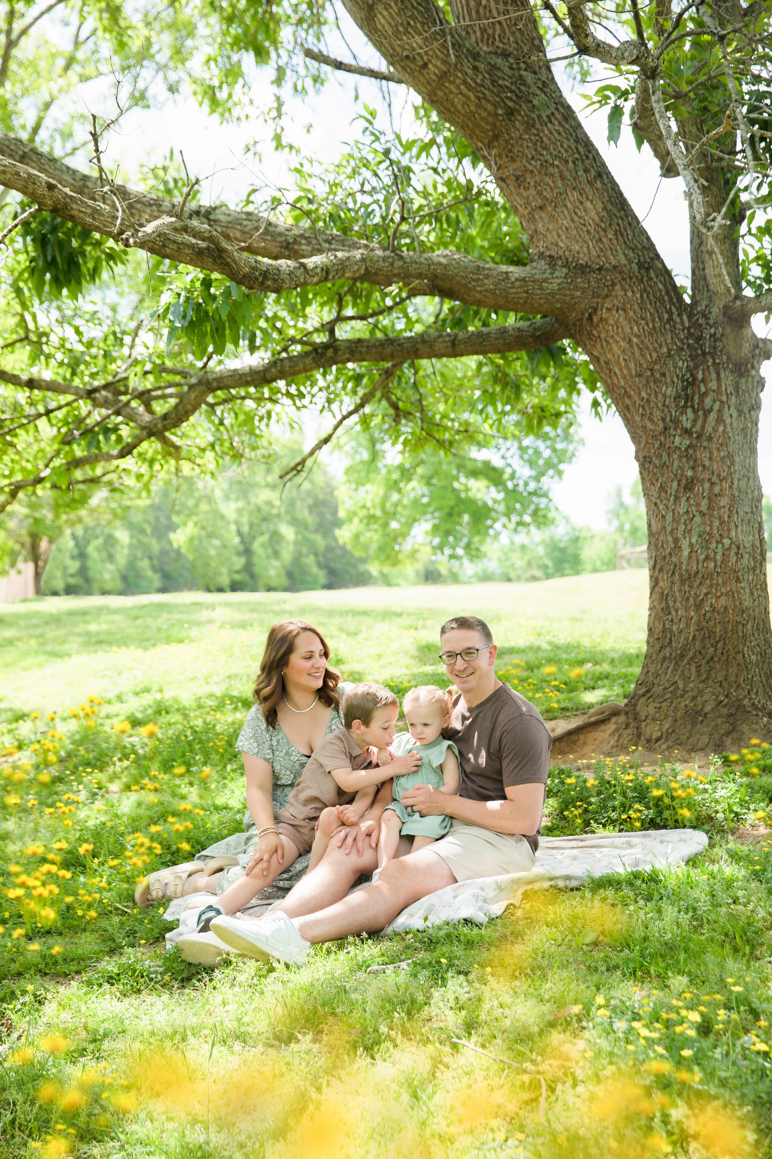 COLEMAN-Family-Photos-Nashville-Family-Photographer-Chelsea-Meadows-Photography-(5)-1.jpg