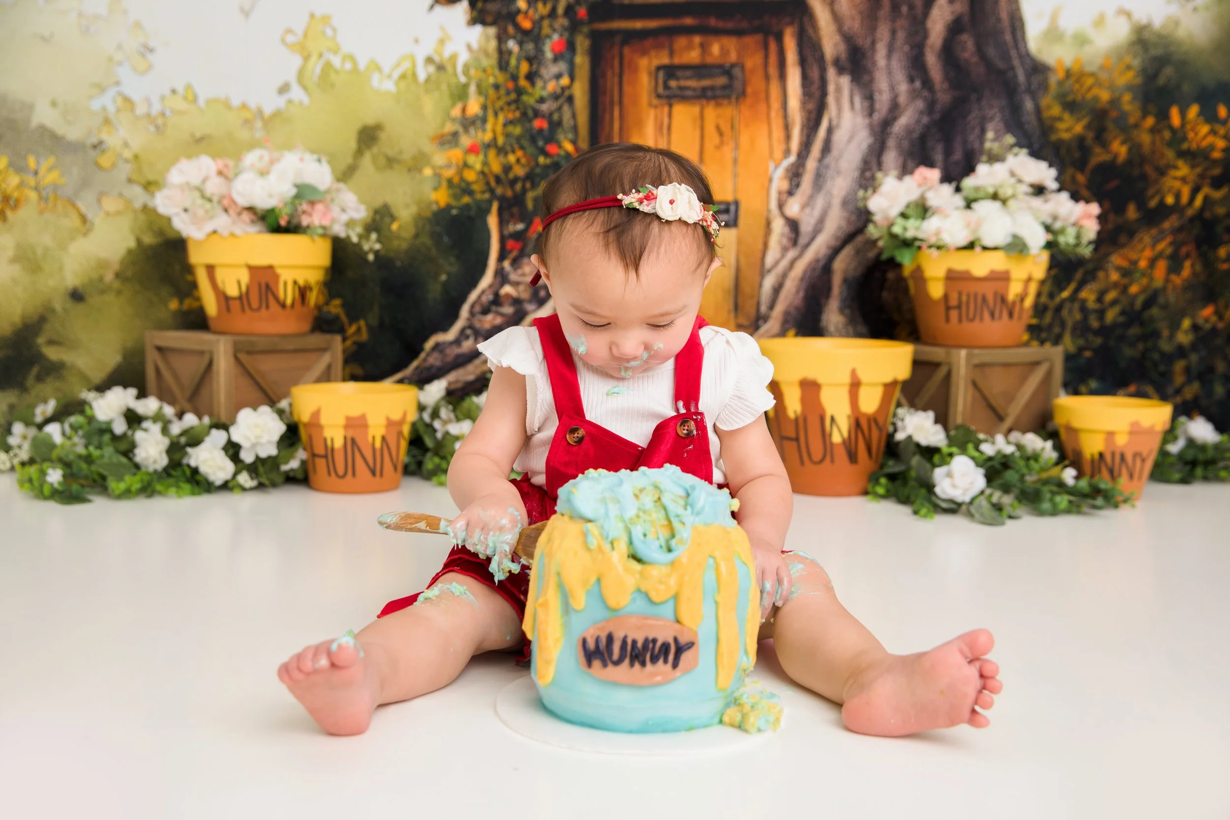 Miley-First-Birthday-Cakesmash-Nashville-Cake-Smash-Photographer-Chelsea-Meadows-Photography-(3).jpg