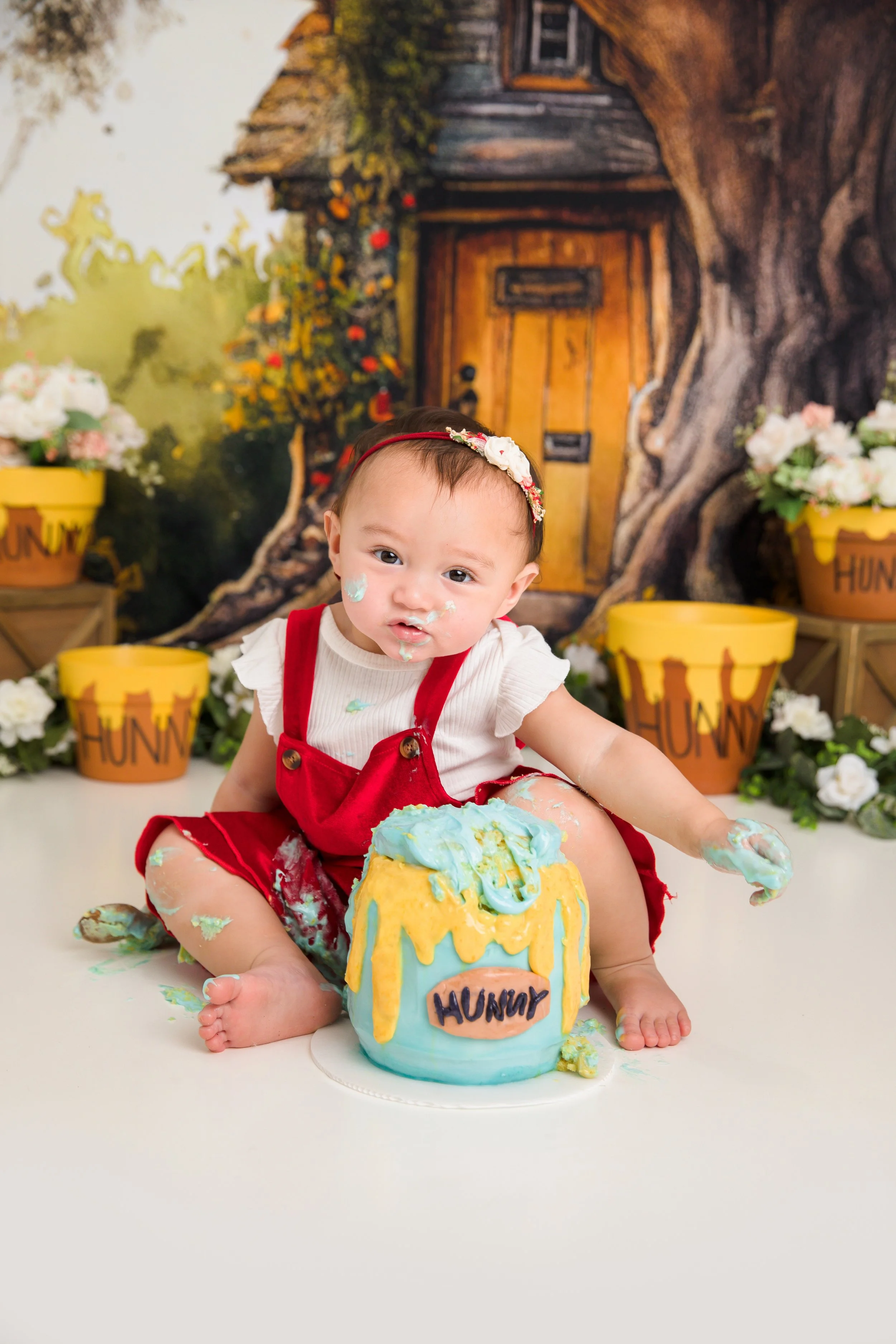 Miley-First-Birthday-Cakesmash-Nashville-Cake-Smash-Photographer-Chelsea-Meadows-Photography-(2)-2.jpg