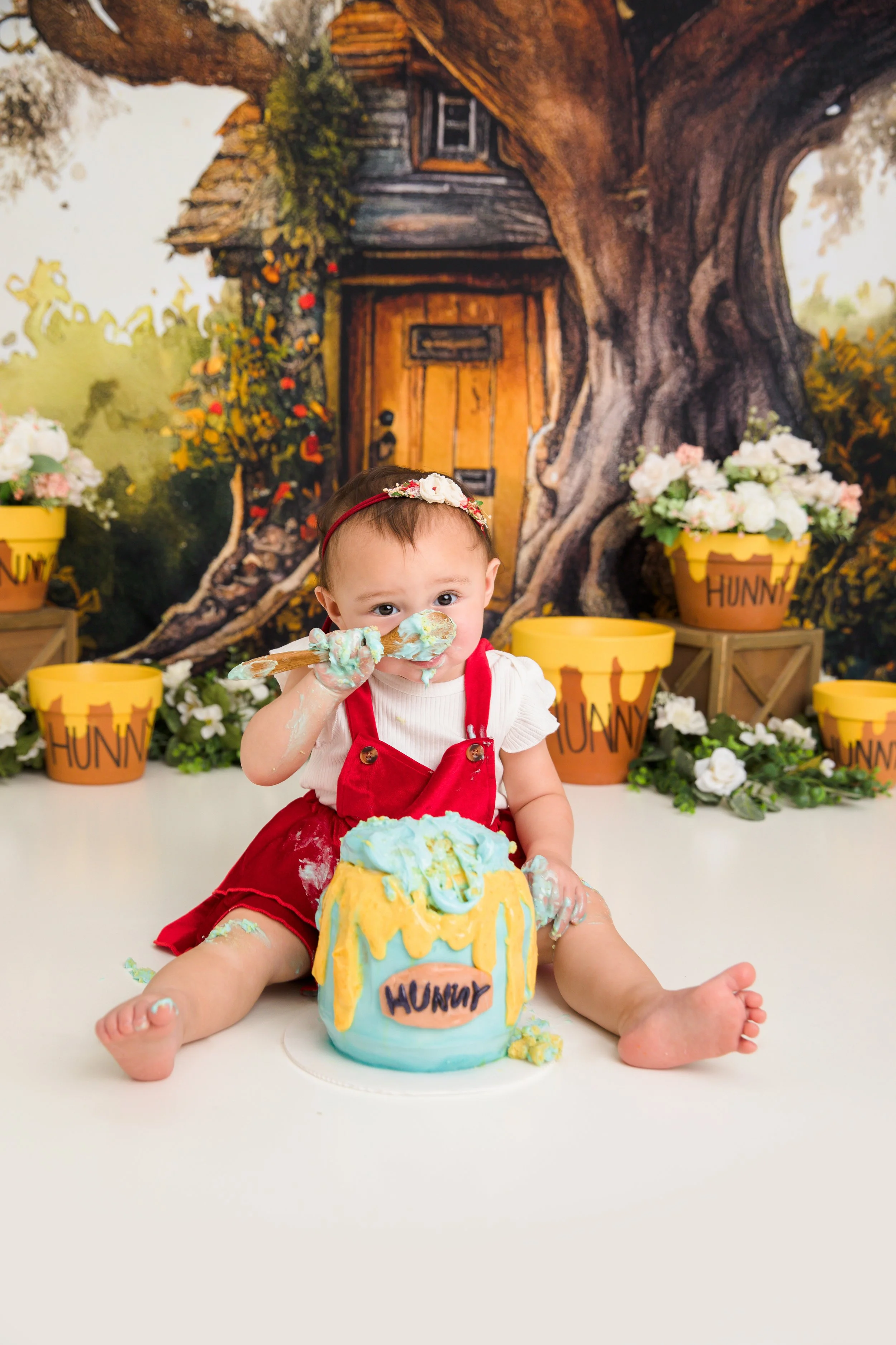 Miley-First-Birthday-Cakesmash-Nashville-Cake-Smash-Photographer-Chelsea-Meadows-Photography-(7).jpg
