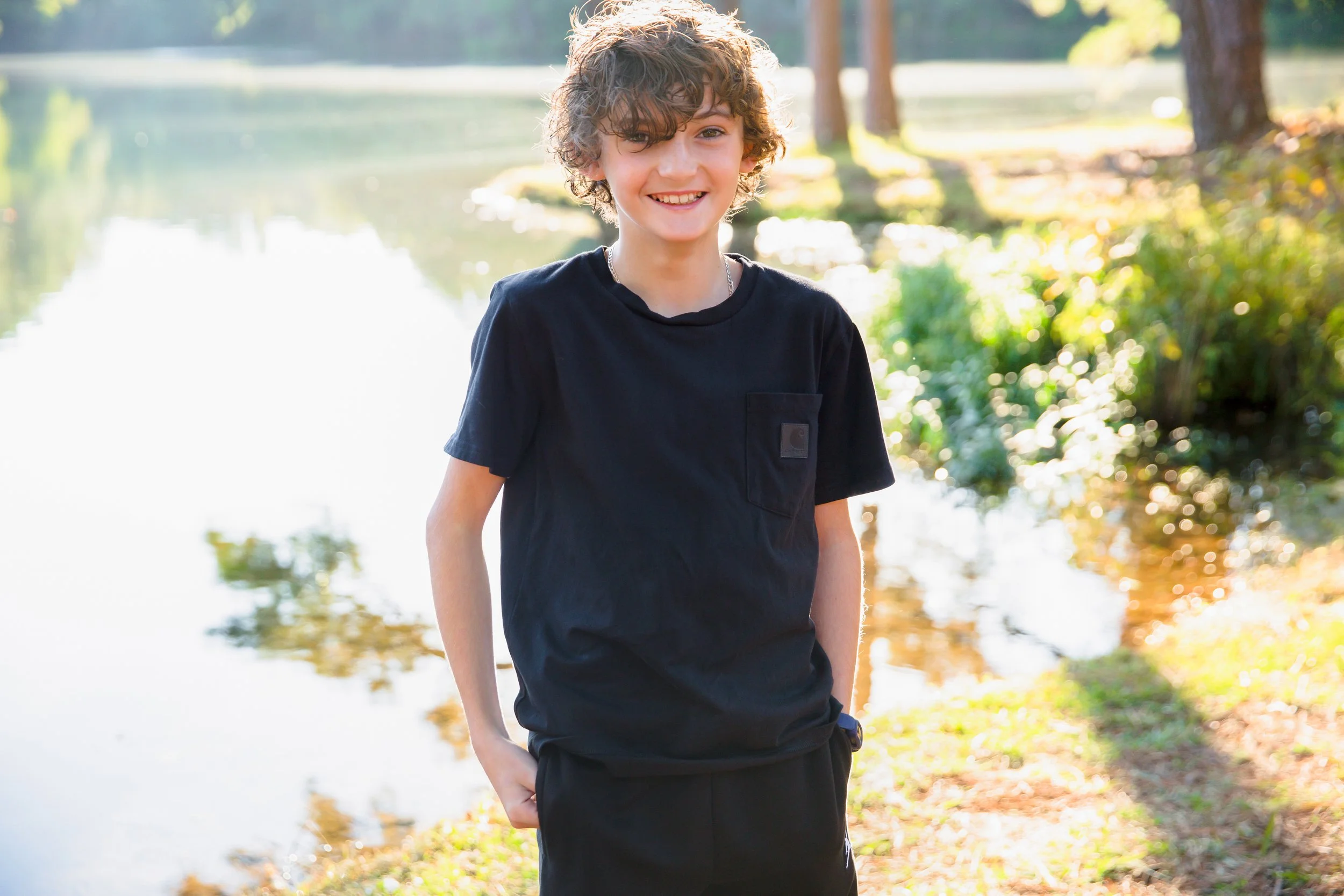 Joy-Family-Raeligh-Family-Photographer-Chelsea-Meadows-Photography-(5).jpg