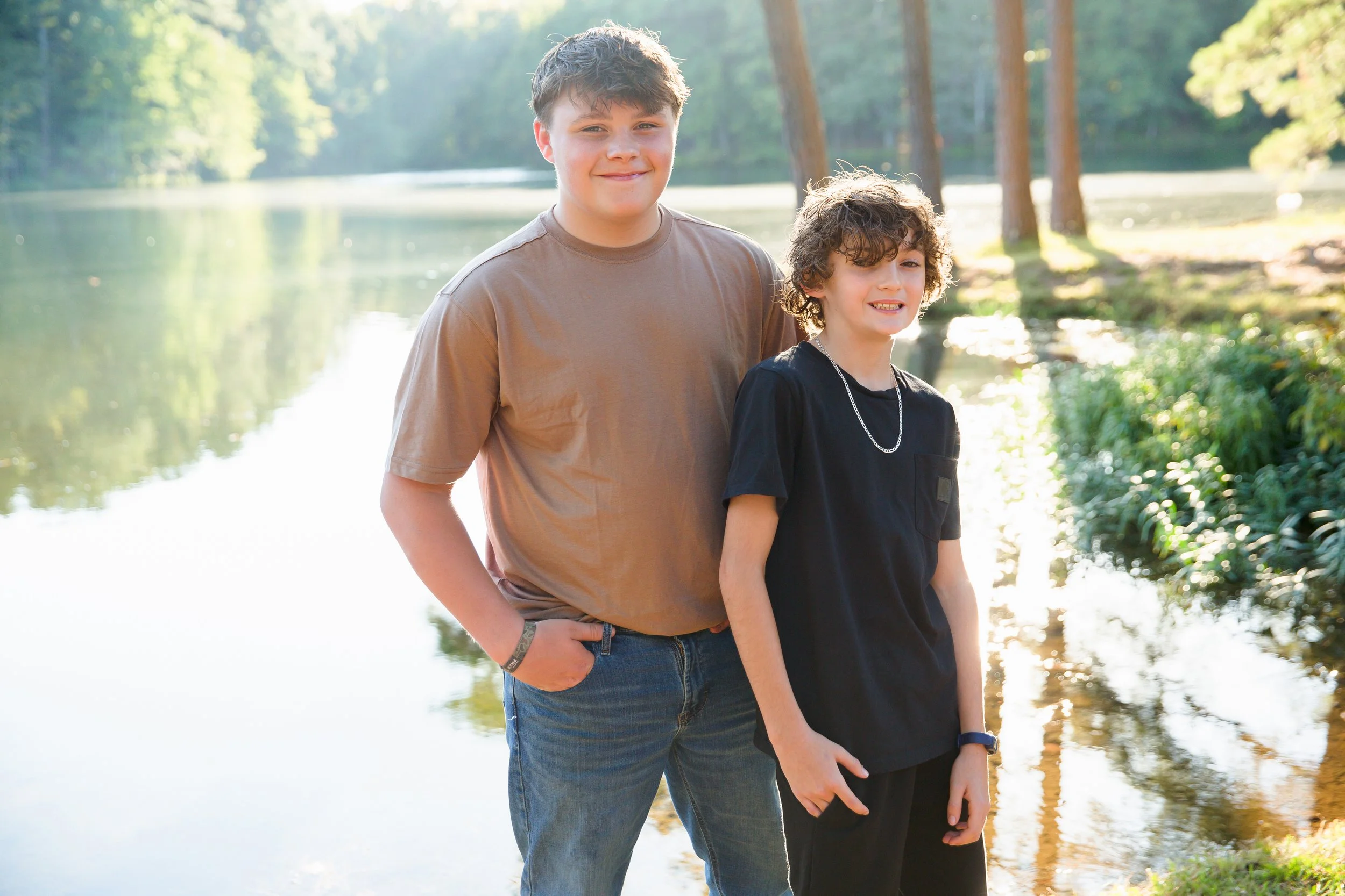 Joy-Family-Raeligh-Family-Photographer-Chelsea-Meadows-Photography-(57).jpg