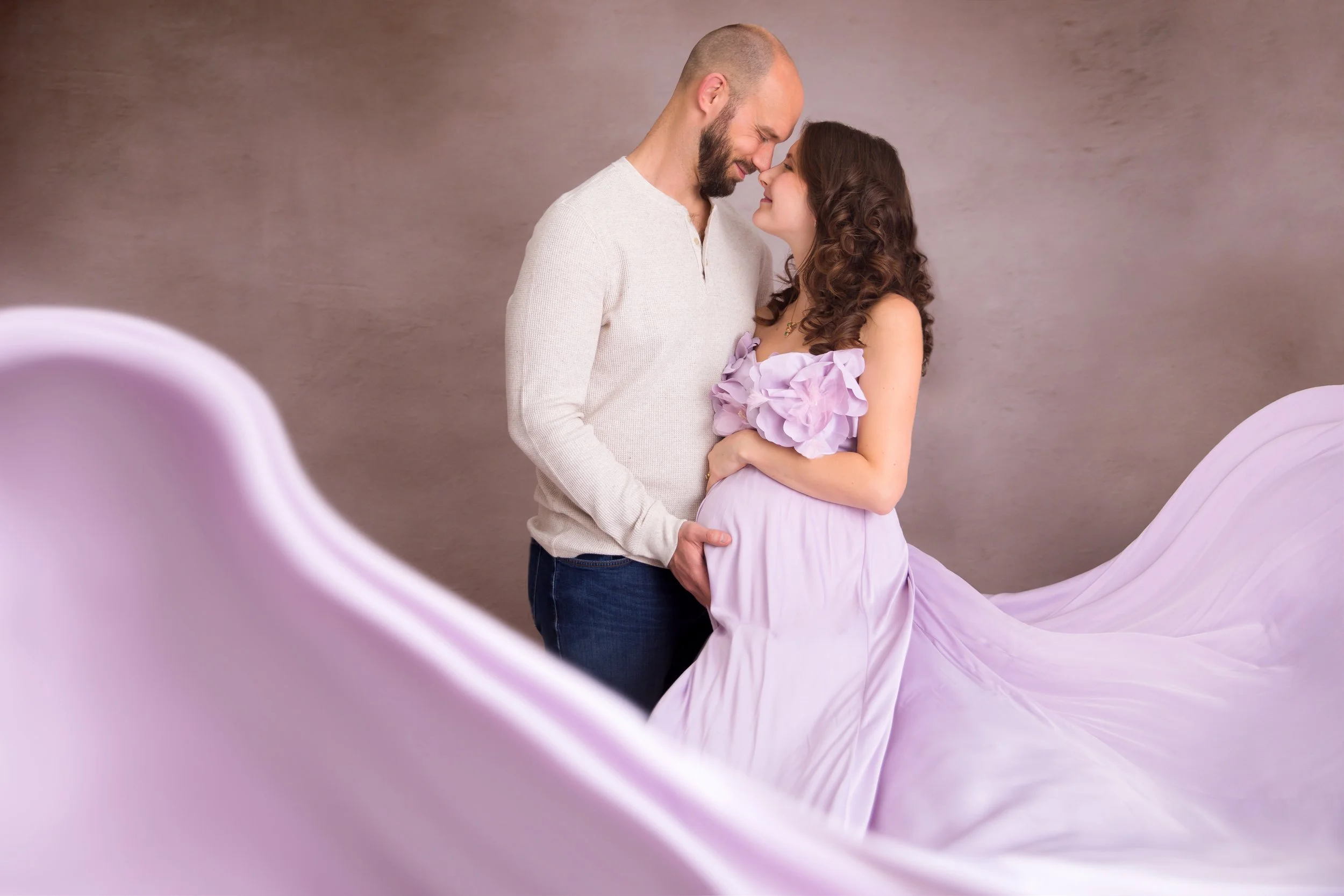 LEMBKE-Maternity-Fort-Bragg-Maternity-Photographer-Chelsea-Meadows-Photography-(13).jpg