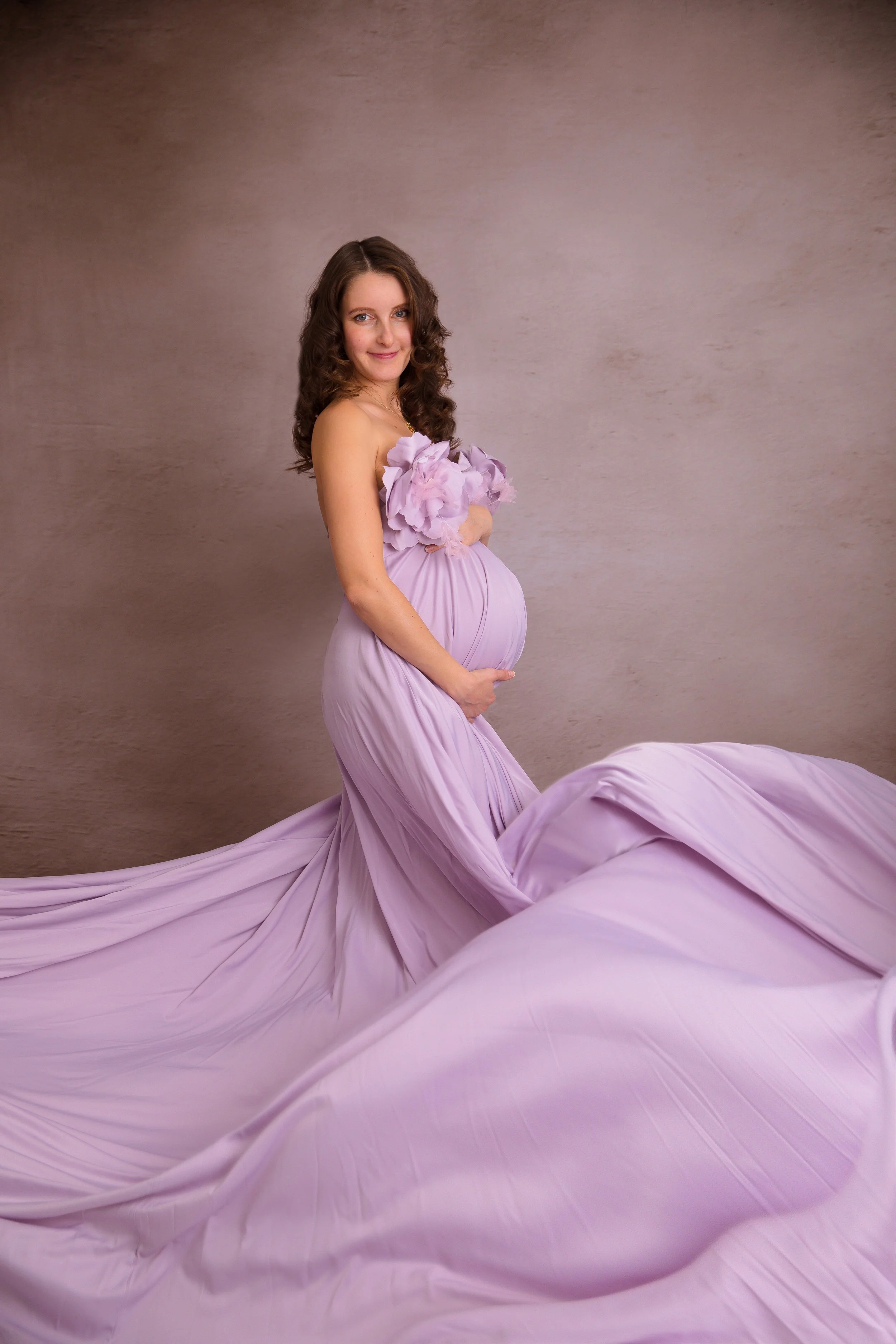 LEMBKE-Maternity-Fort-Bragg-Maternity-Photographer-Chelsea-Meadows-Photography-(28)-3.jpg
