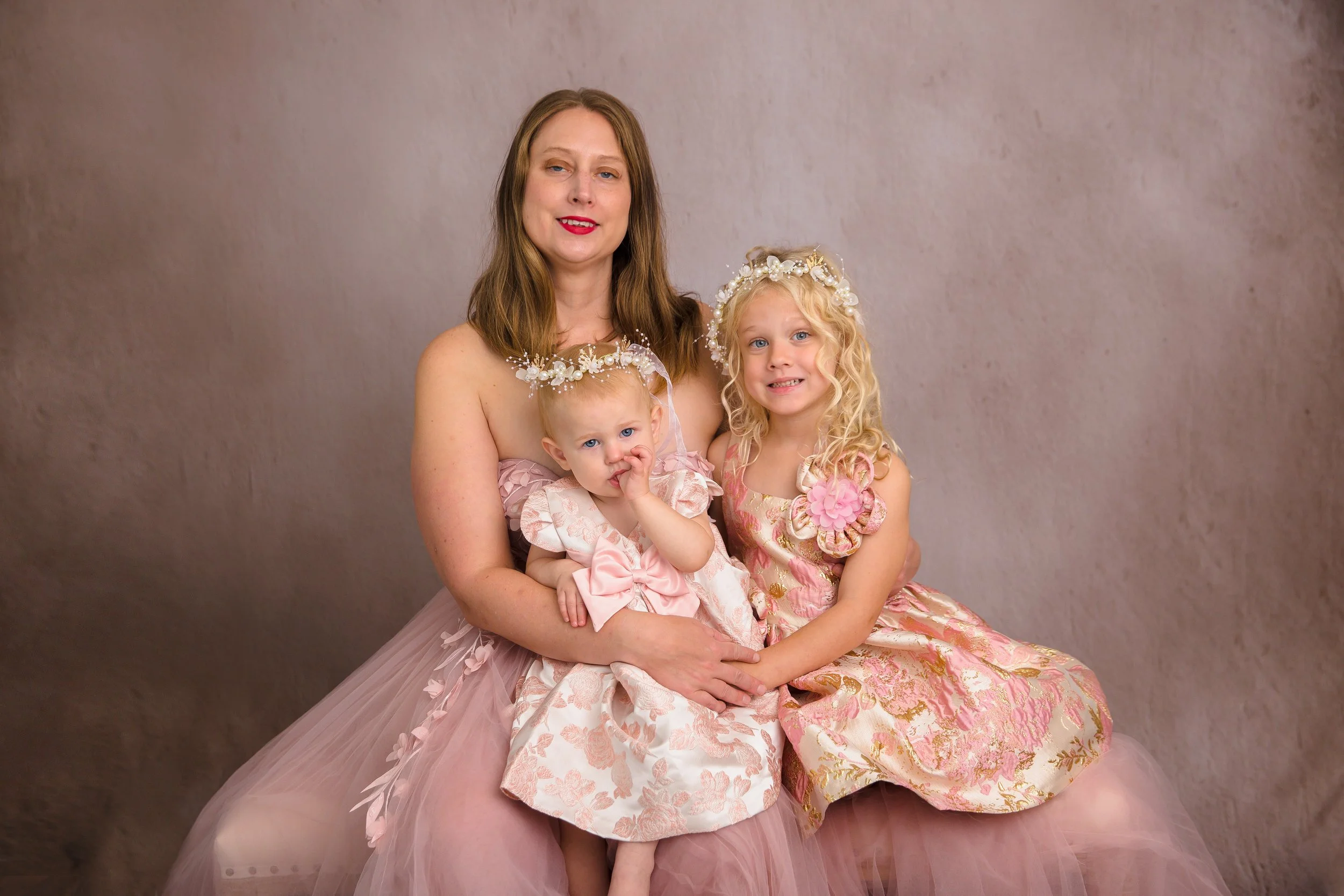 A-First-Birthday-Raleigh-Cakesmash-PHotographer-Chelsea-Meadows-Photography-(19).jpg