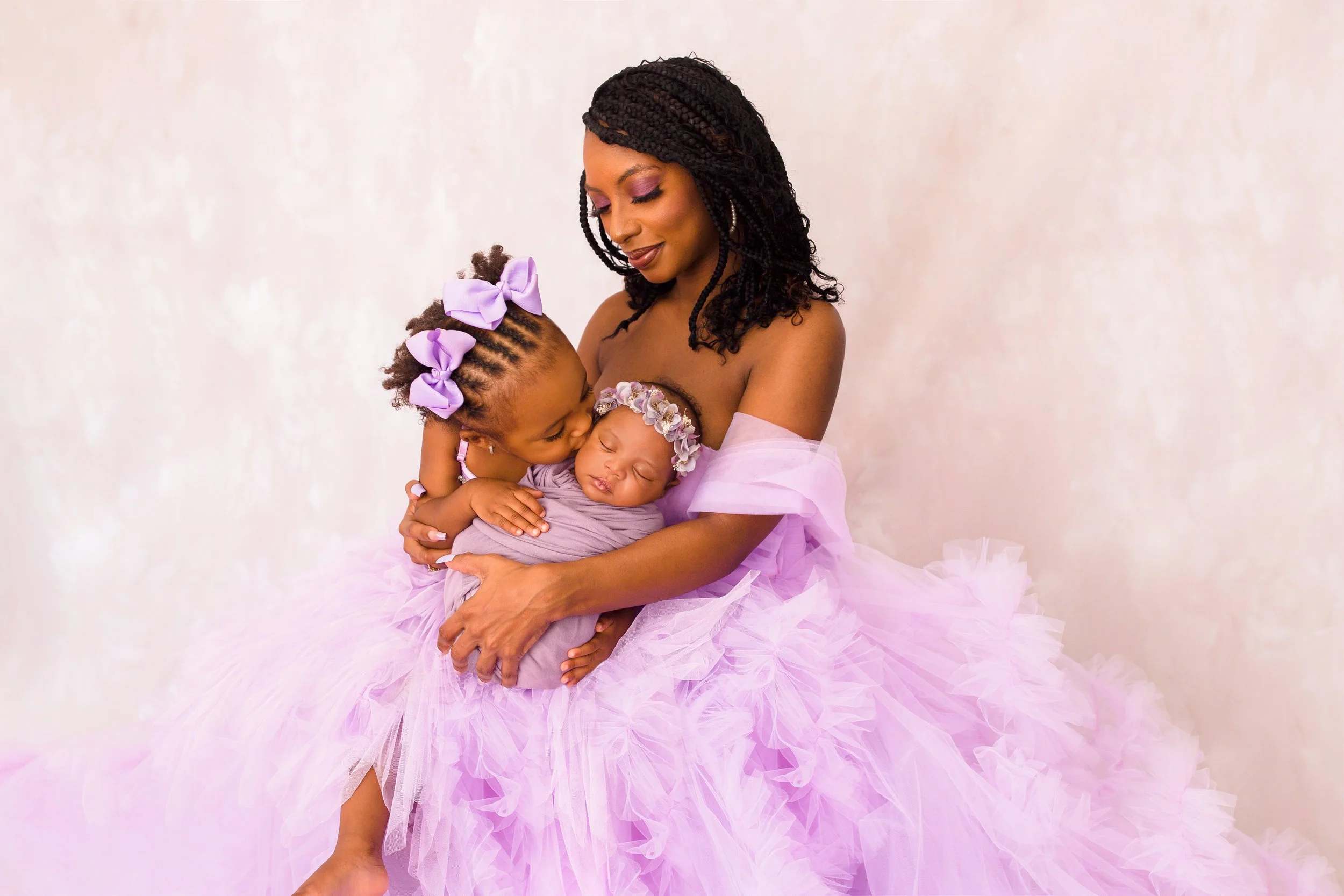 Pettiford-Family-Newborn-Photoshoot-Franklin-Newborn-Photographer-Chelsea-Meadows-Photography-(8)-1.jpg