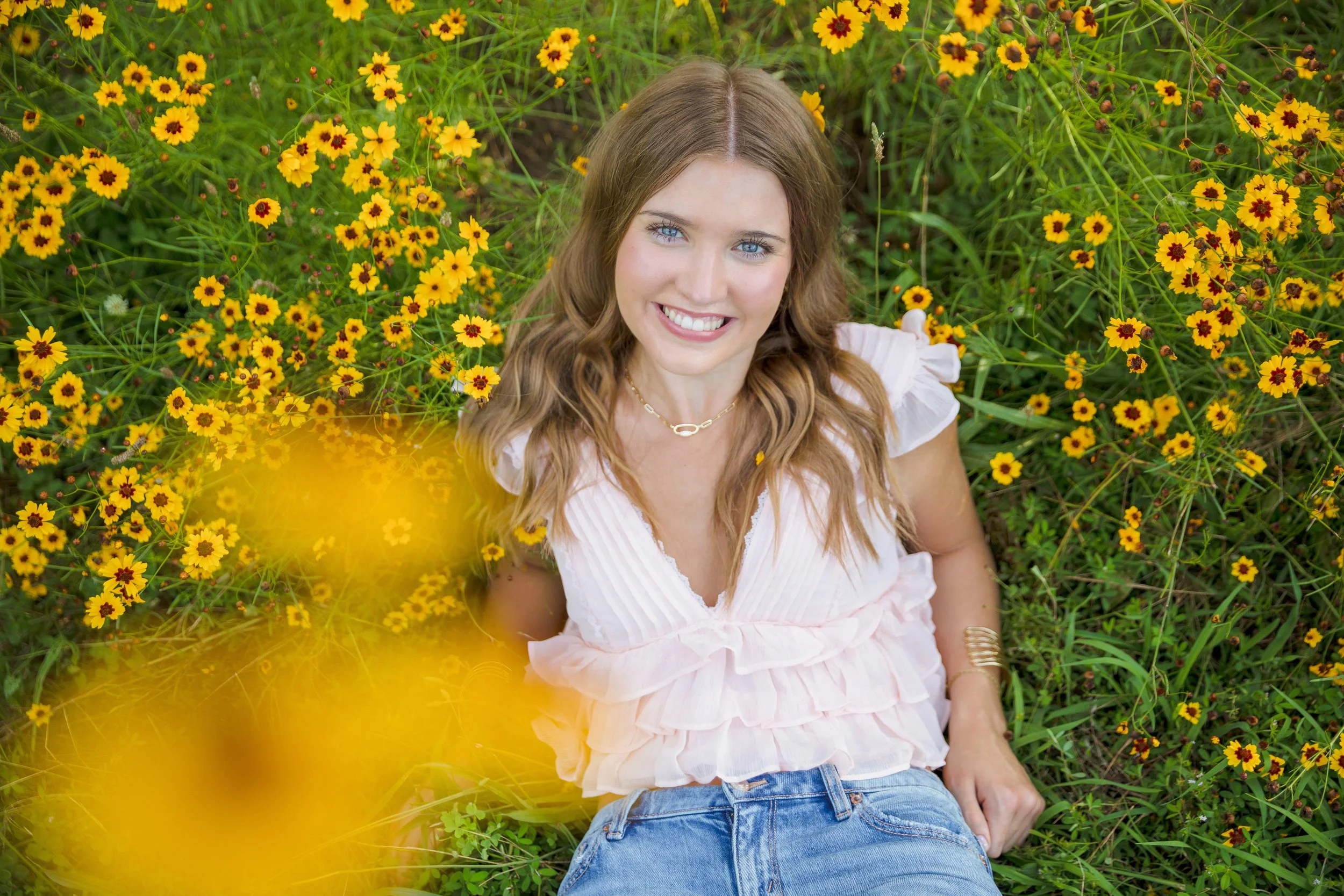 Greenly-Senior-Photos-Nashville-Senior-Photographer-Chelsea-Meadows-Photography-(41).jpg