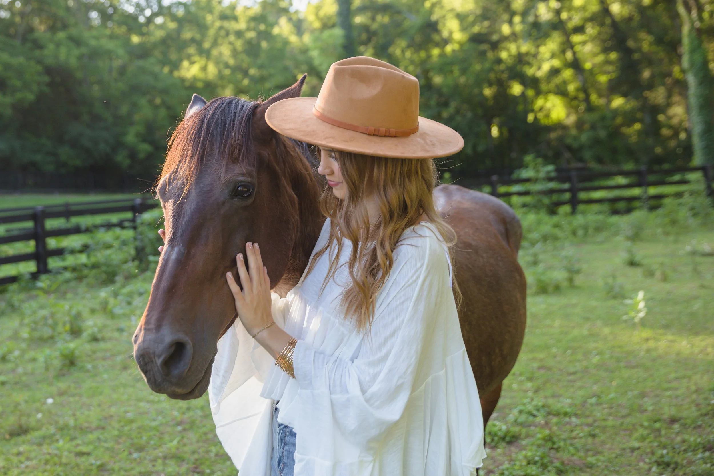 Greenly-Senior-Photos-Nashville-Senior-Photographer-Chelsea-Meadows-Photography-(69).jpg